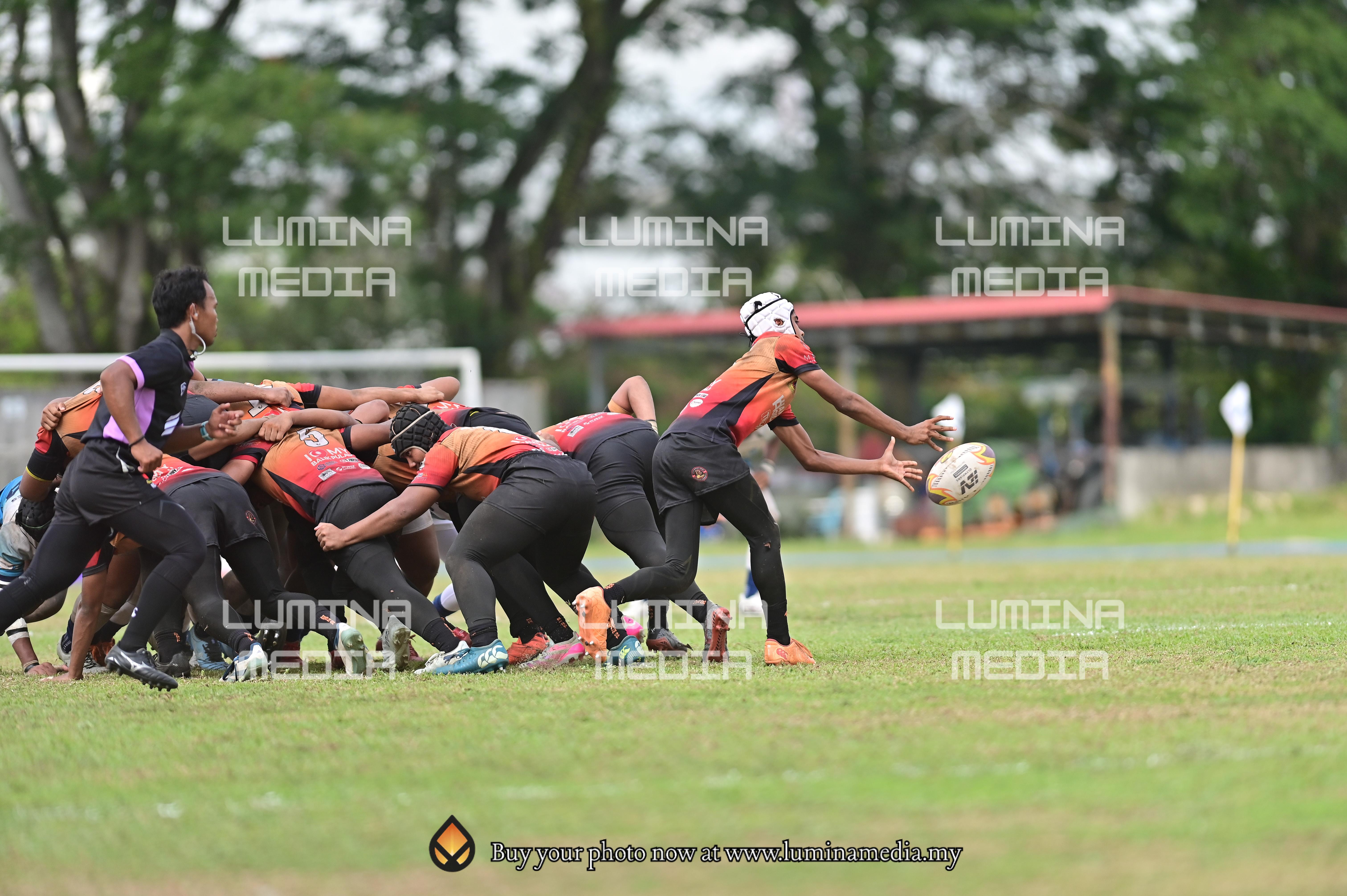 Match80 | MRSMBP VS Vi | 27 June 2026 | 28062026_MRSMBP_VS_VI-263