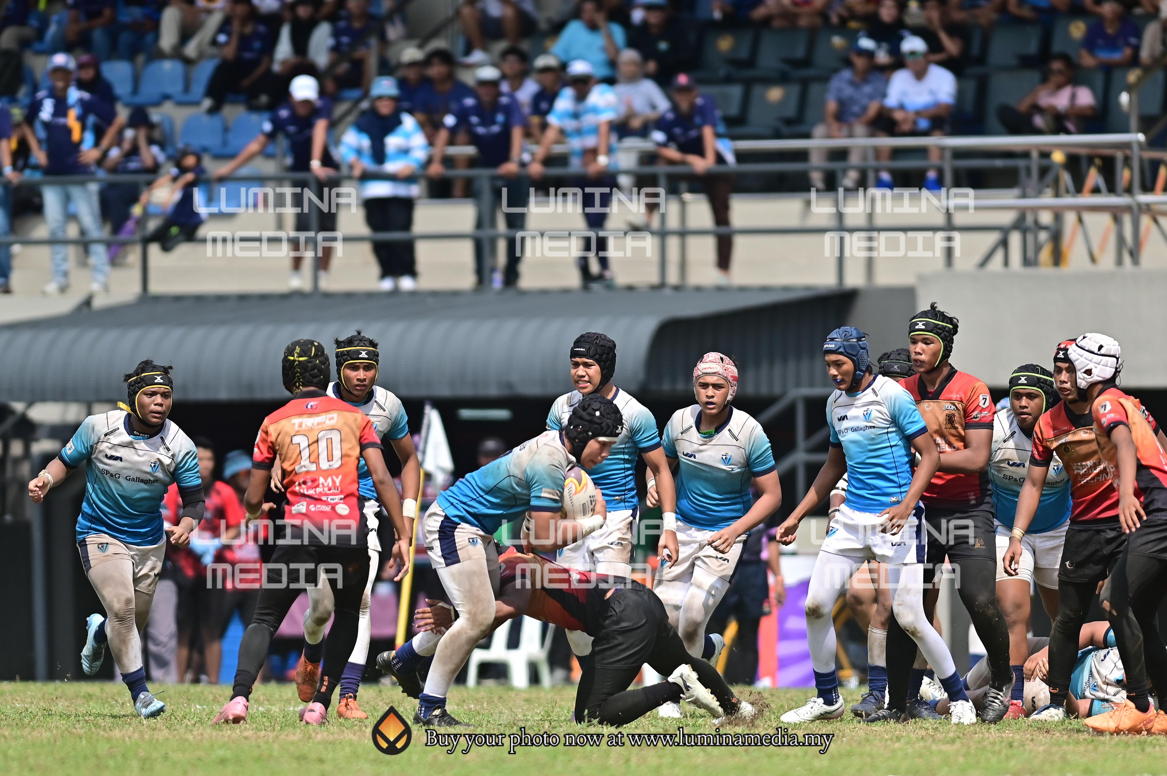 Match80 | MRSMBP VS Vi | 27 June 2026 | 28062026_MRSMBP_VS_VI-265