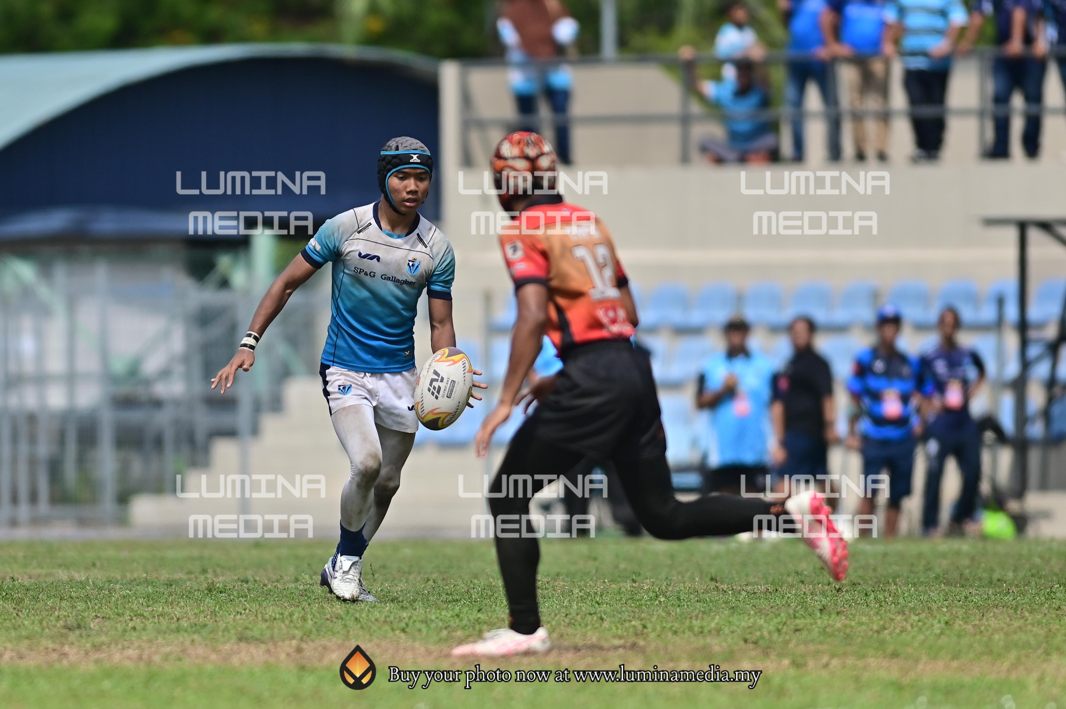 Match80 | MRSMBP VS Vi | 27 June 2026 | 28062026_MRSMBP_VS_VI-267