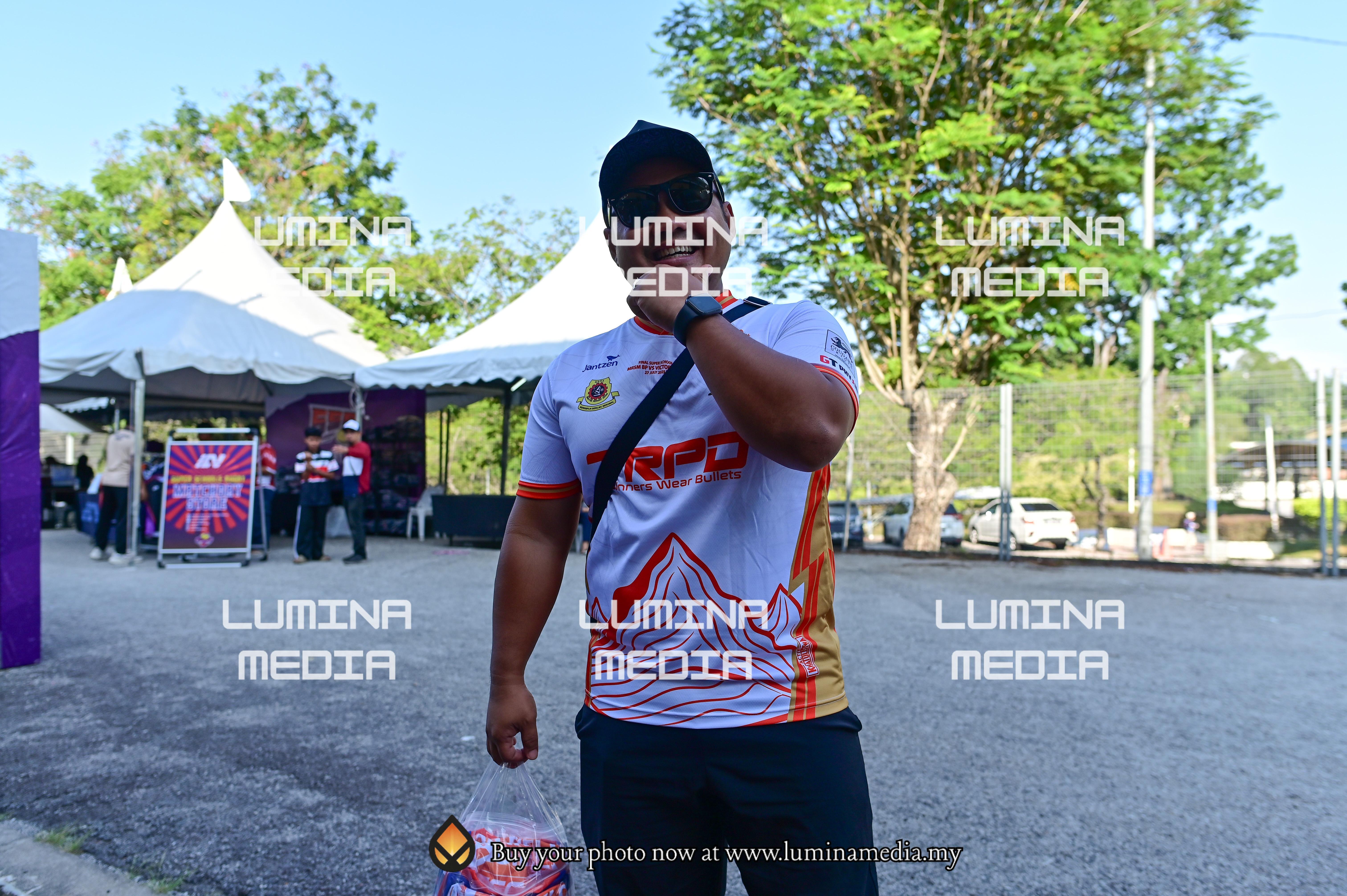 Match80 | MRSMBP VS Vi | 27 June 2026 | 28062026_MRSMBP_VS_VI-27