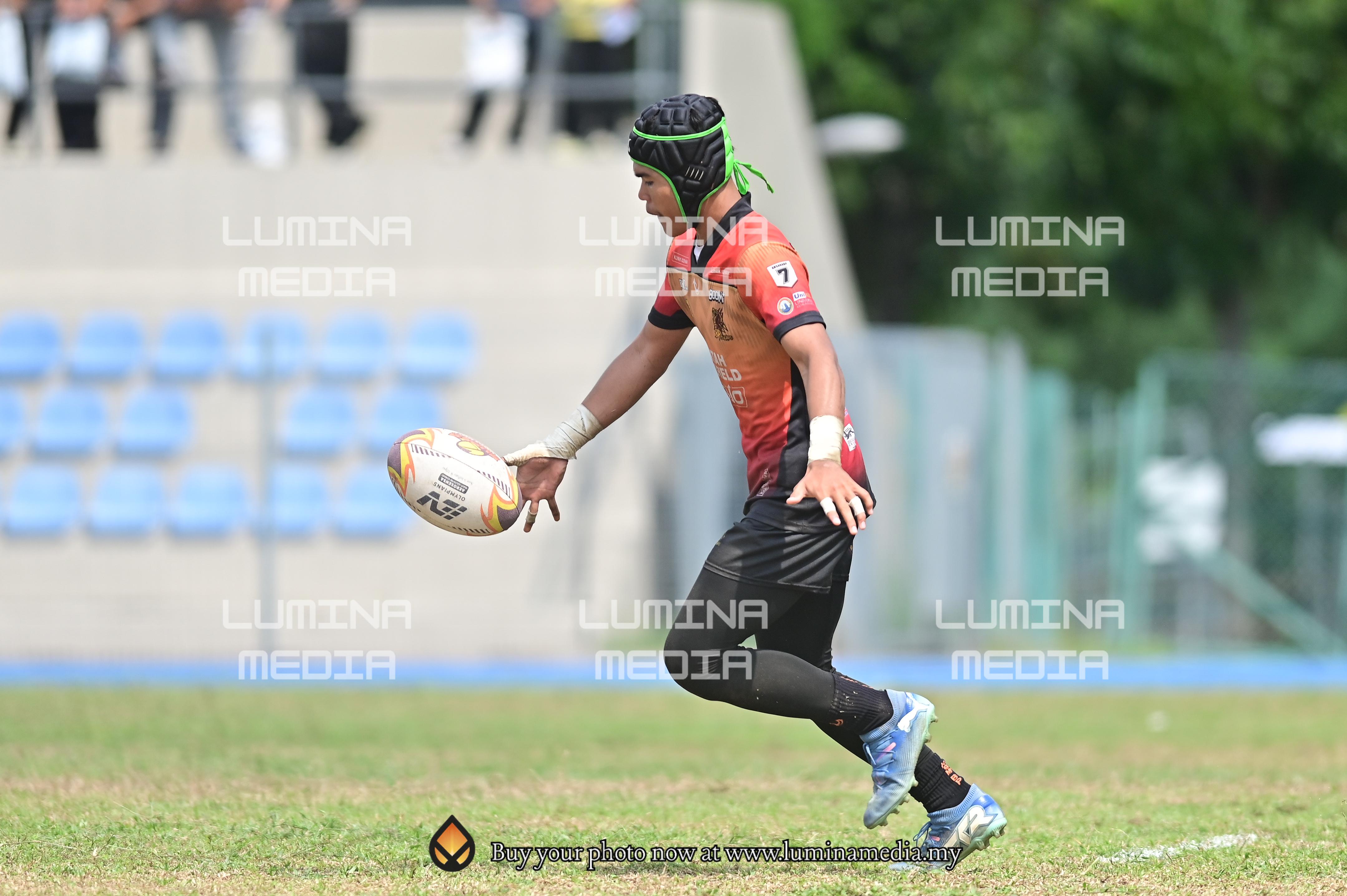 Match80 | MRSMBP VS Vi | 27 June 2026 | 28062026_MRSMBP_VS_VI-270