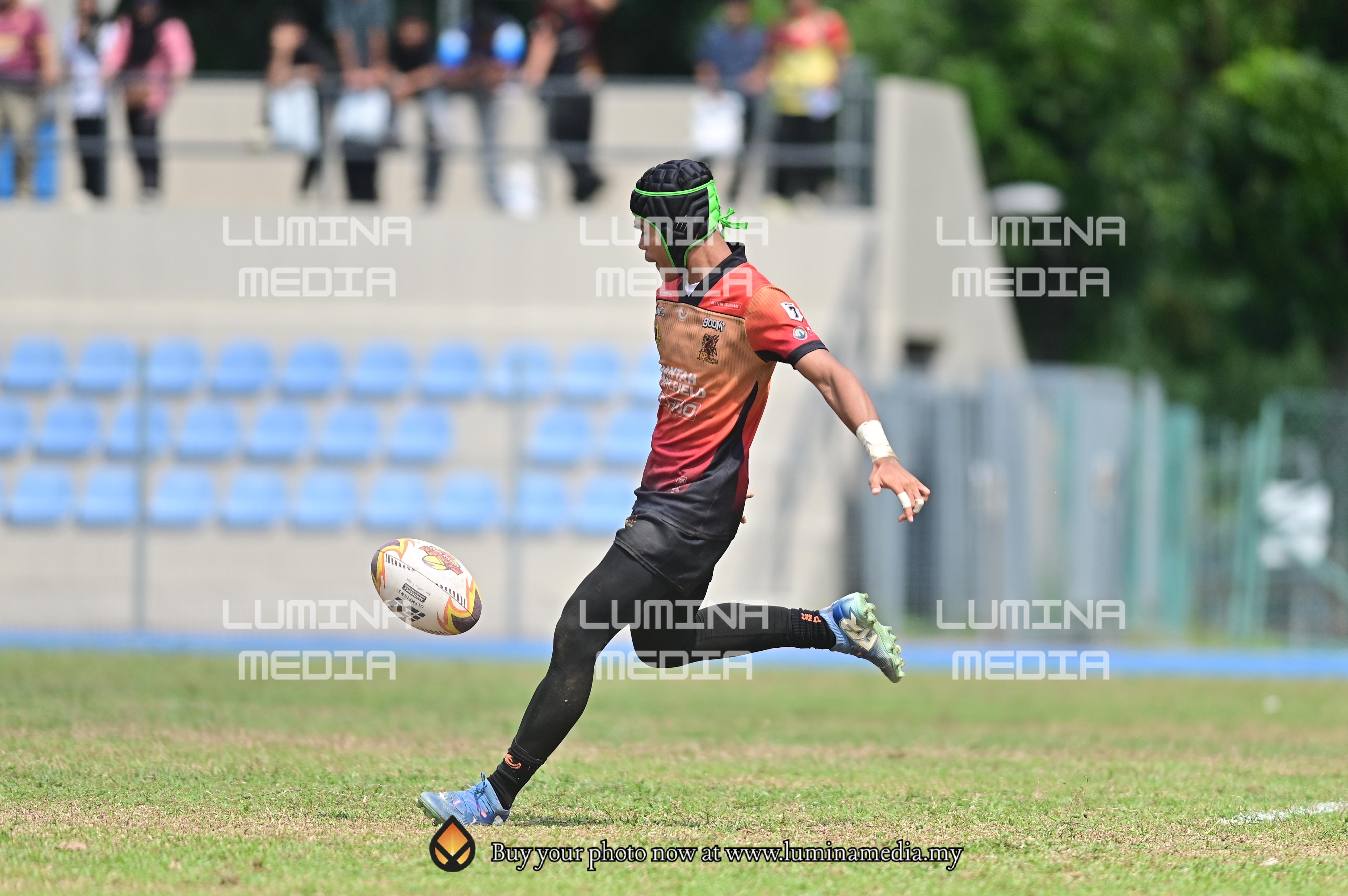 Match80 | MRSMBP VS Vi | 27 June 2026 | 28062026_MRSMBP_VS_VI-271