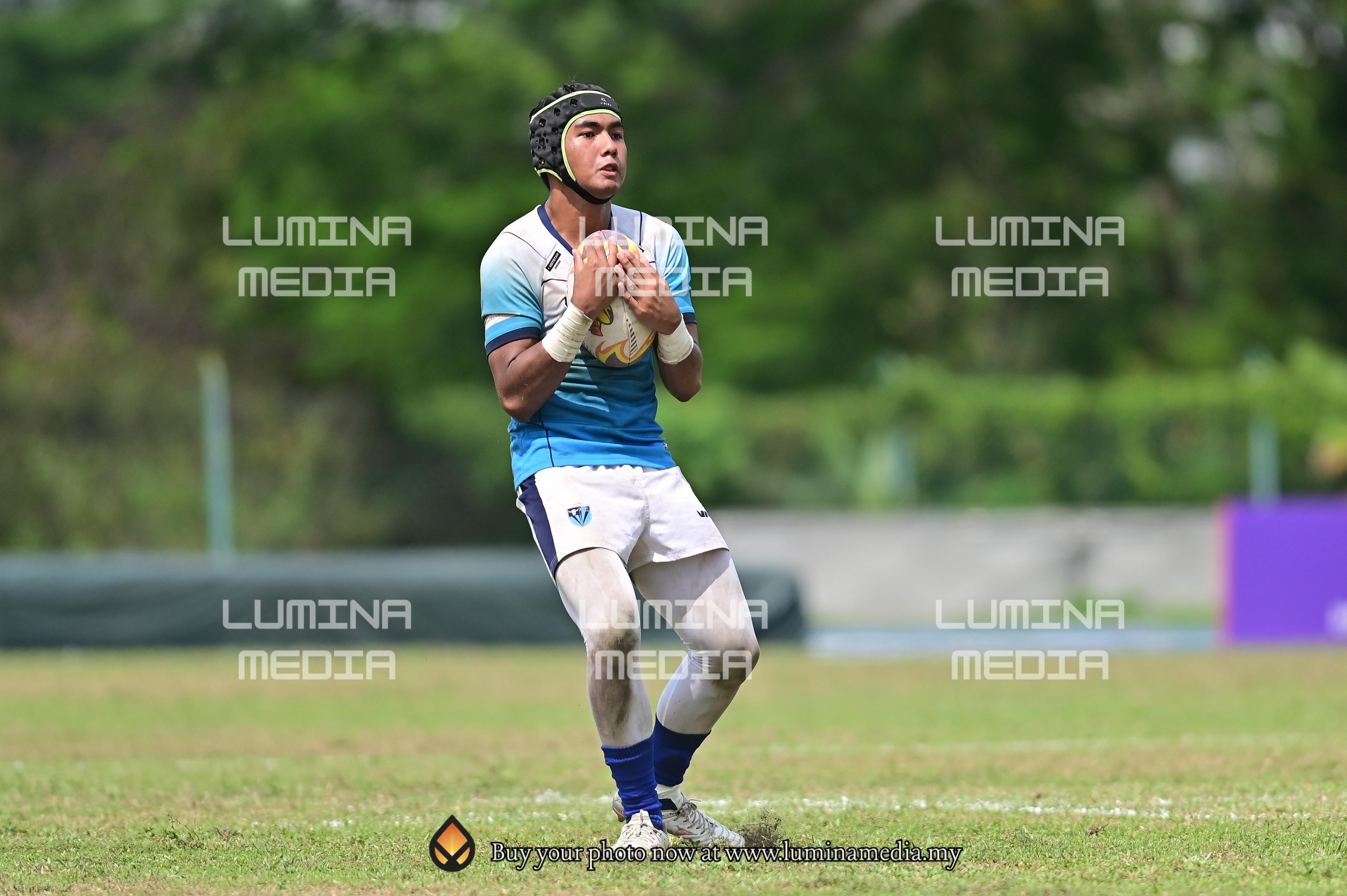 Match80 | MRSMBP VS Vi | 27 June 2026 | 28062026_MRSMBP_VS_VI-272