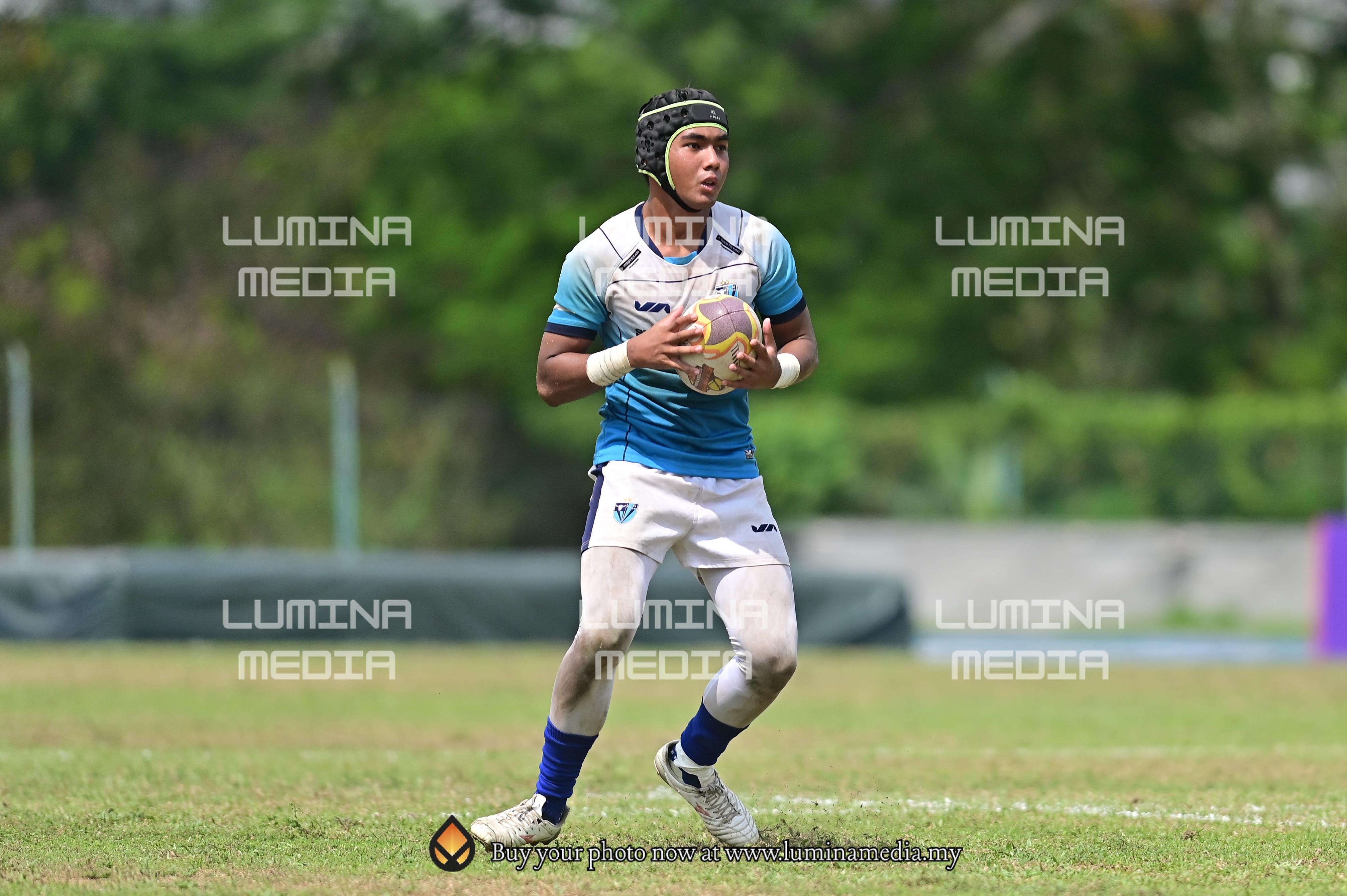 Match80 | MRSMBP VS Vi | 27 June 2026 | 28062026_MRSMBP_VS_VI-273