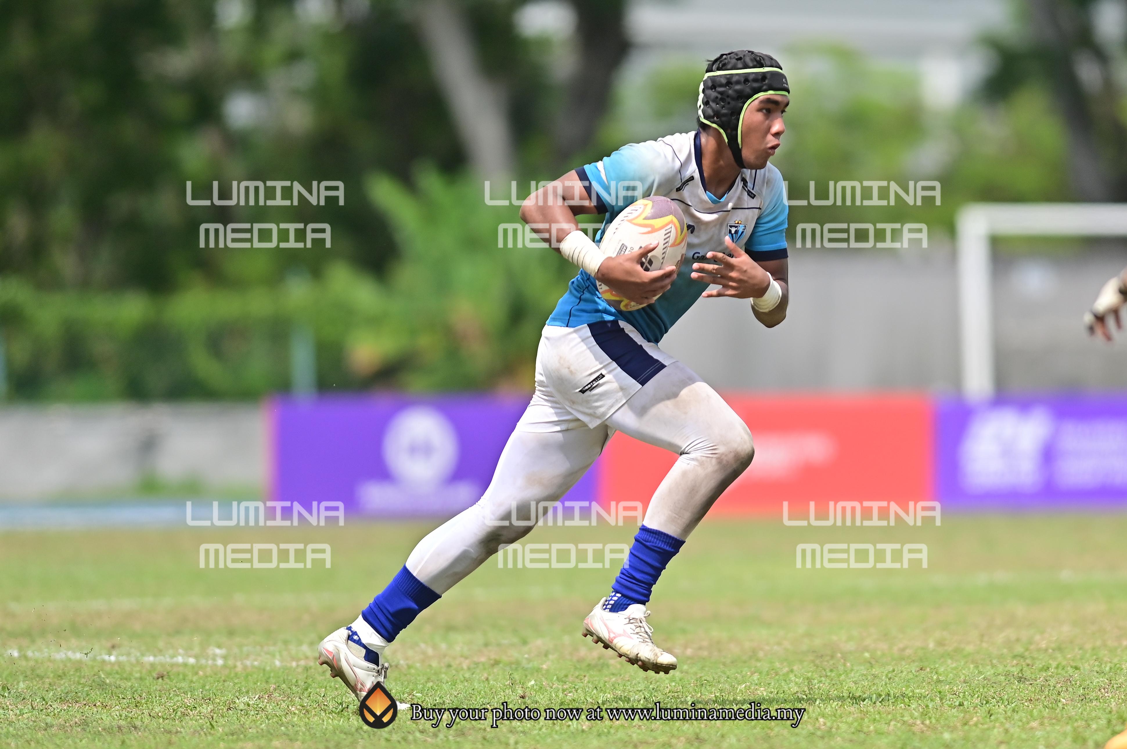 Match80 | MRSMBP VS Vi | 27 June 2026 | 28062026_MRSMBP_VS_VI-274
