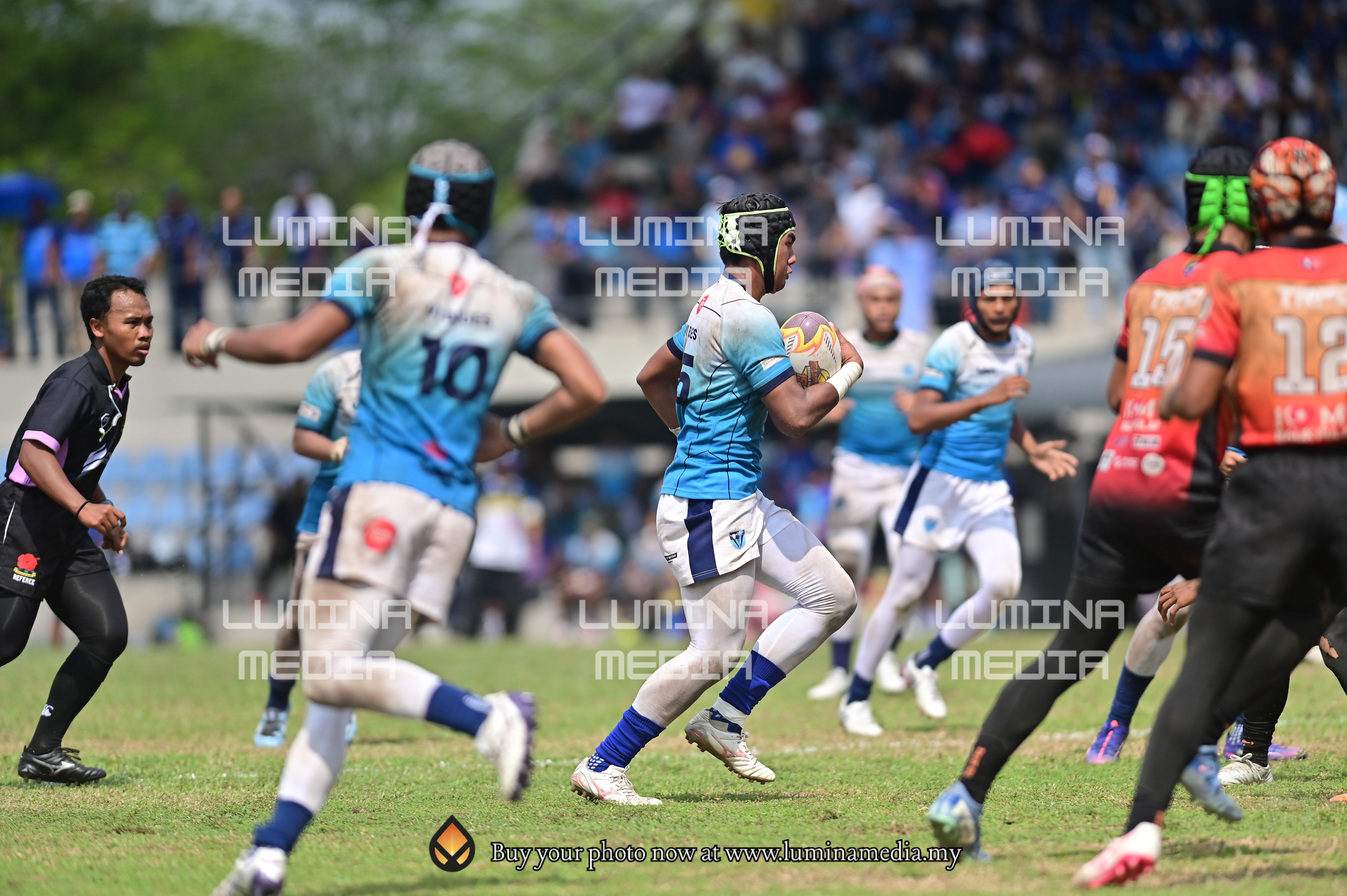 Match80 | MRSMBP VS Vi | 27 June 2026 | 28062026_MRSMBP_VS_VI-276