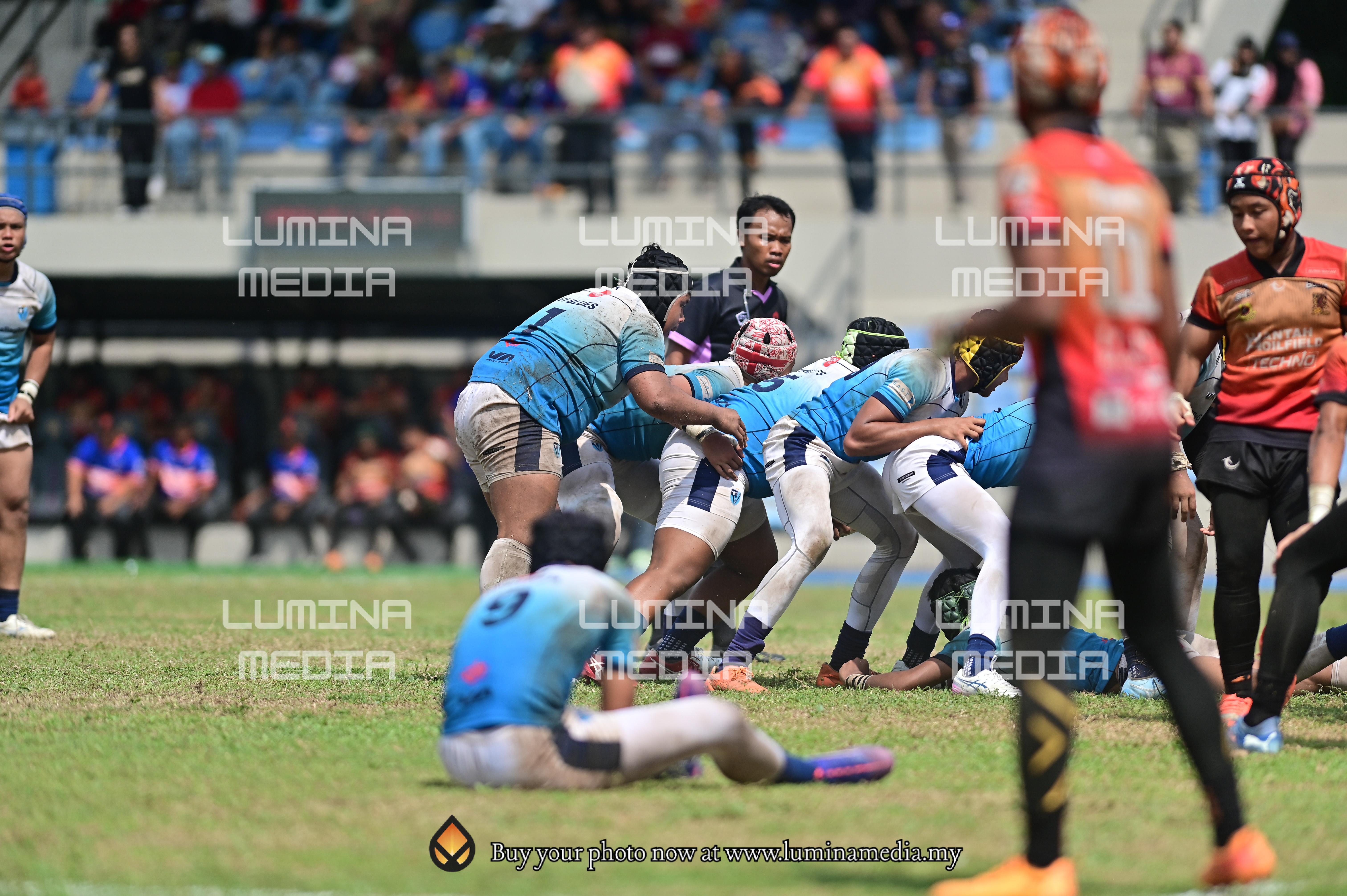 Match80 | MRSMBP VS Vi | 27 June 2026 | 28062026_MRSMBP_VS_VI-277