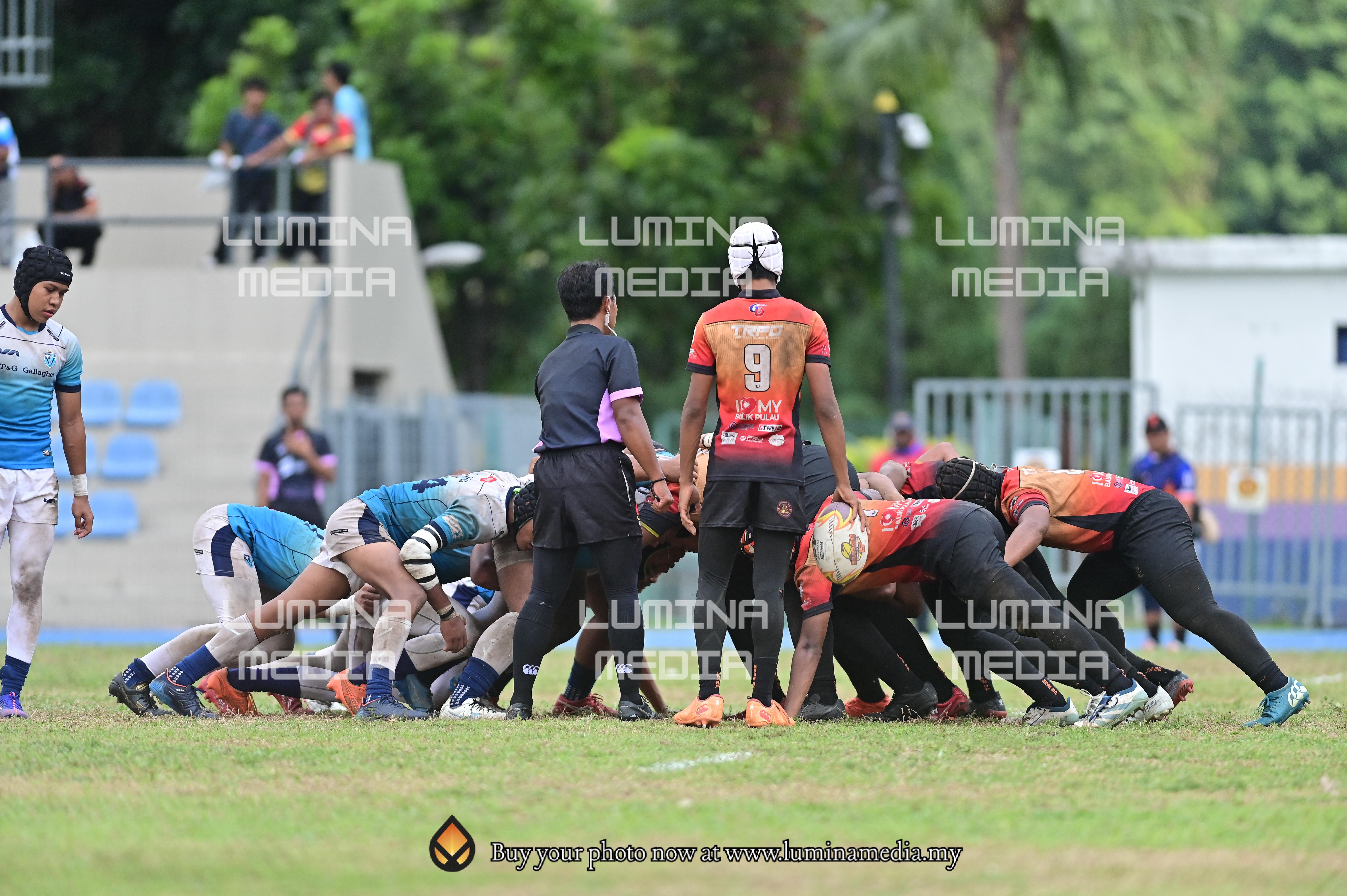 Match80 | MRSMBP VS Vi | 27 June 2026 | 28062026_MRSMBP_VS_VI-278