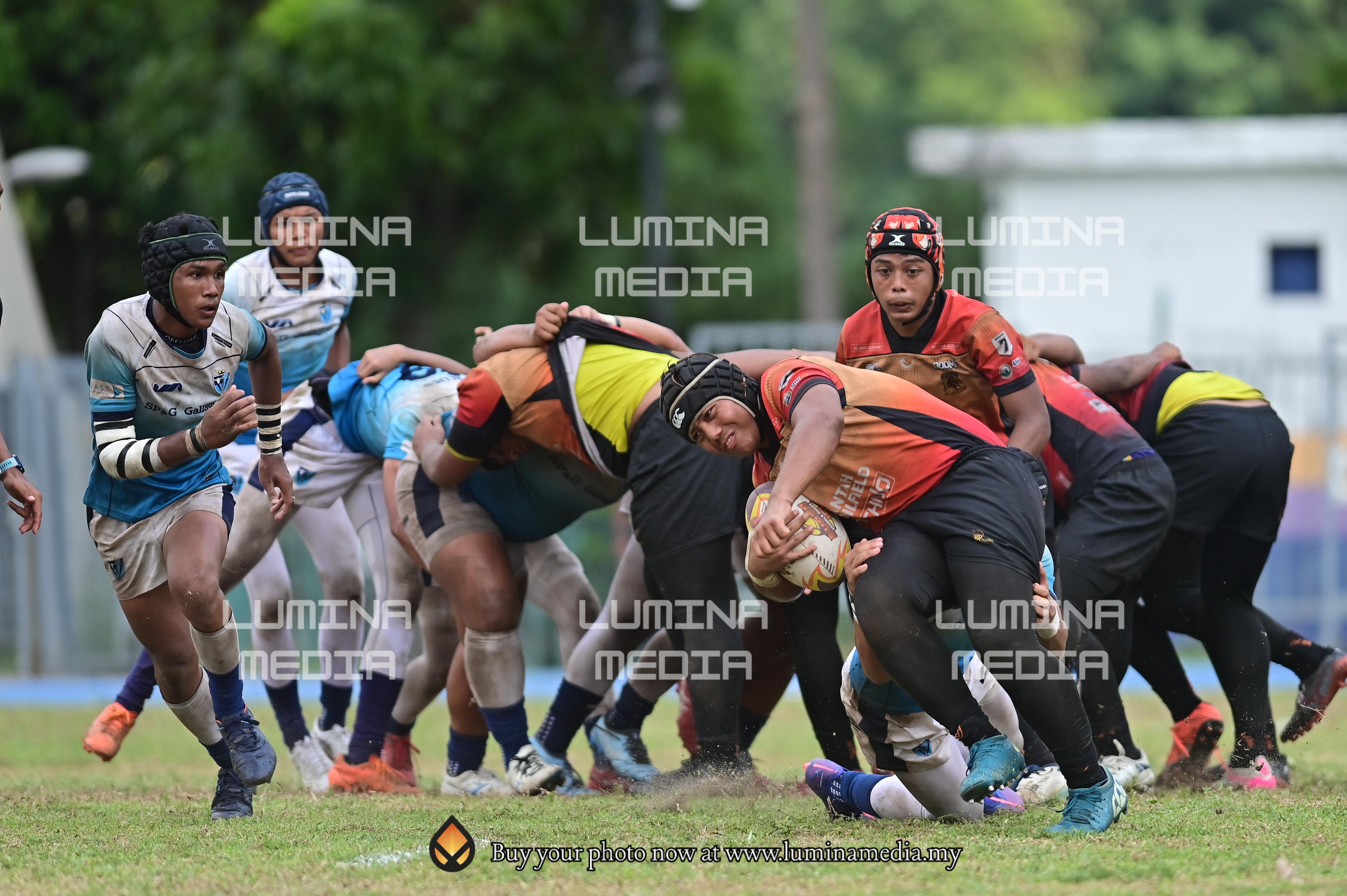 Match80 | MRSMBP VS Vi | 27 June 2026 | 28062026_MRSMBP_VS_VI-279