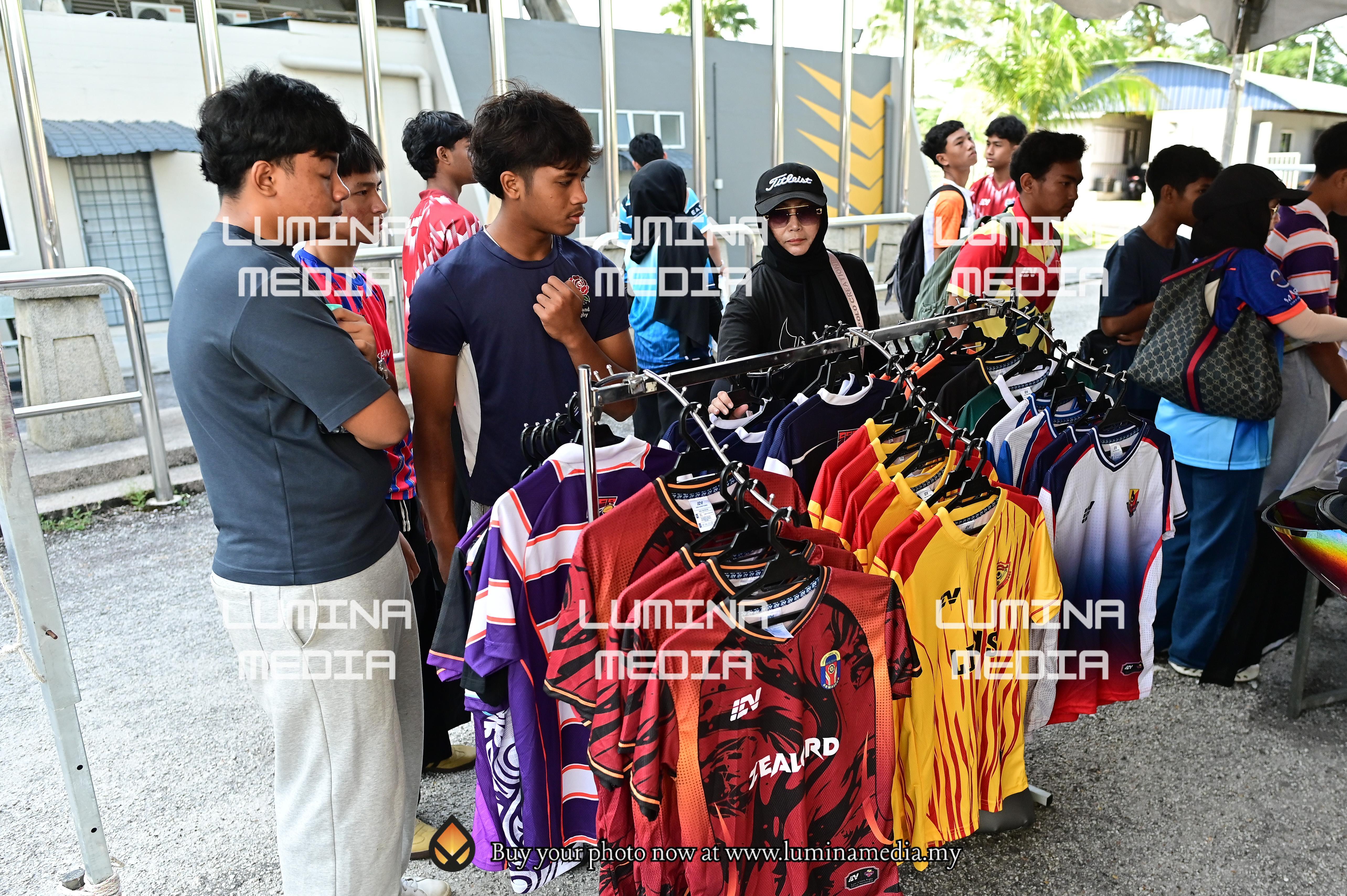 Match80 | MRSMBP VS Vi | 27 June 2026 | 28062026_MRSMBP_VS_VI-28