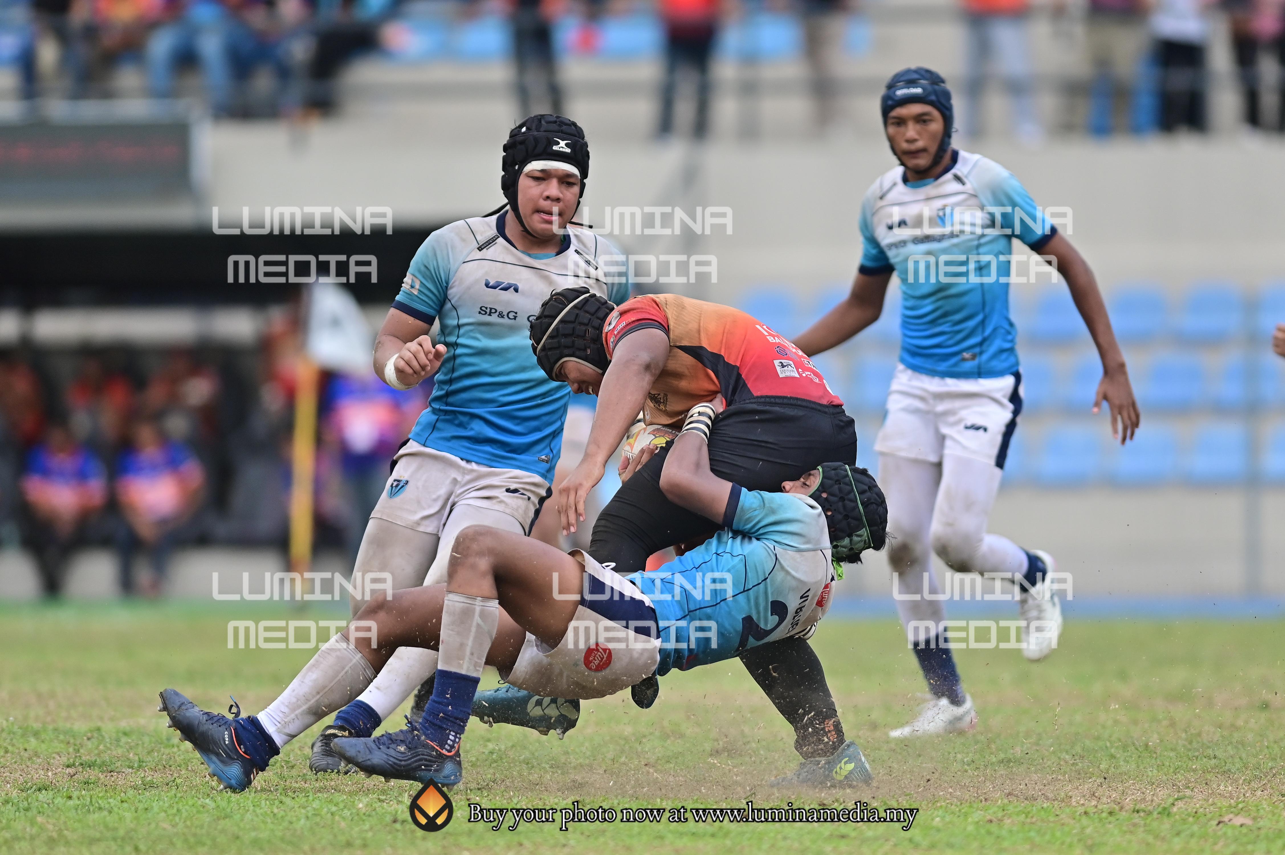 Match80 | MRSMBP VS Vi | 27 June 2026 | 28062026_MRSMBP_VS_VI-280