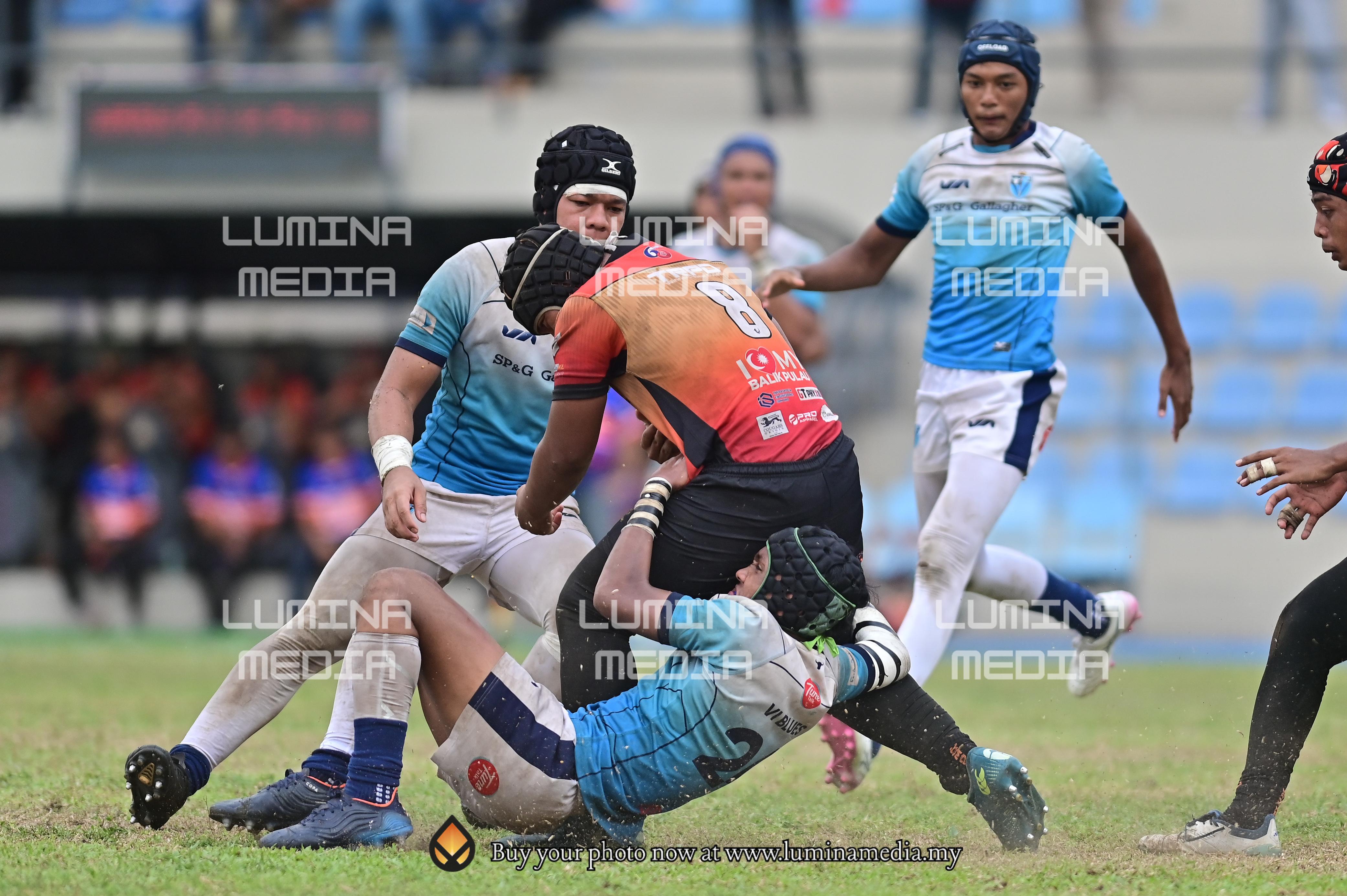 Match80 | MRSMBP VS Vi | 27 June 2026 | 28062026_MRSMBP_VS_VI-281