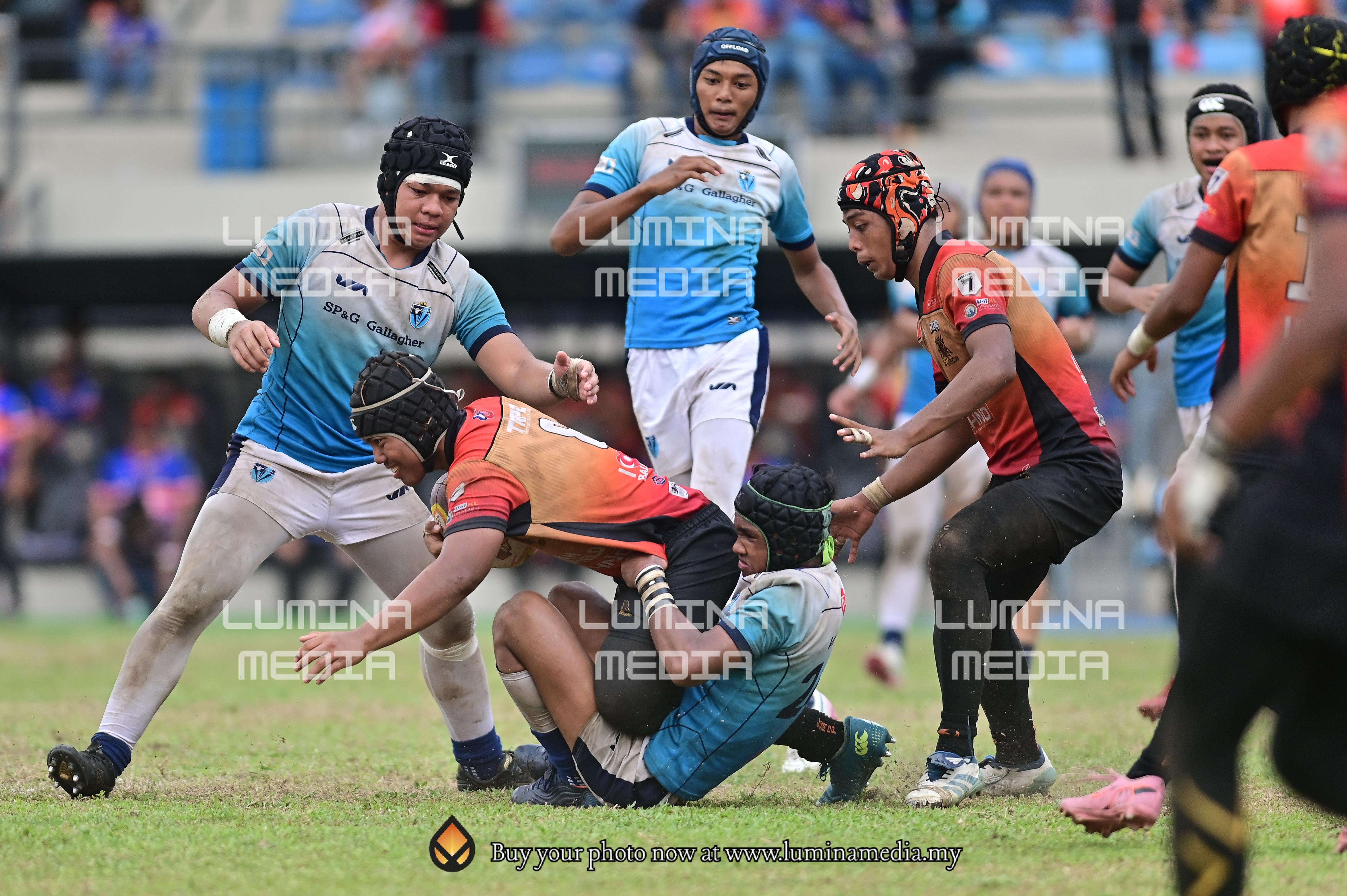 Match80 | MRSMBP VS Vi | 27 June 2026 | 28062026_MRSMBP_VS_VI-282