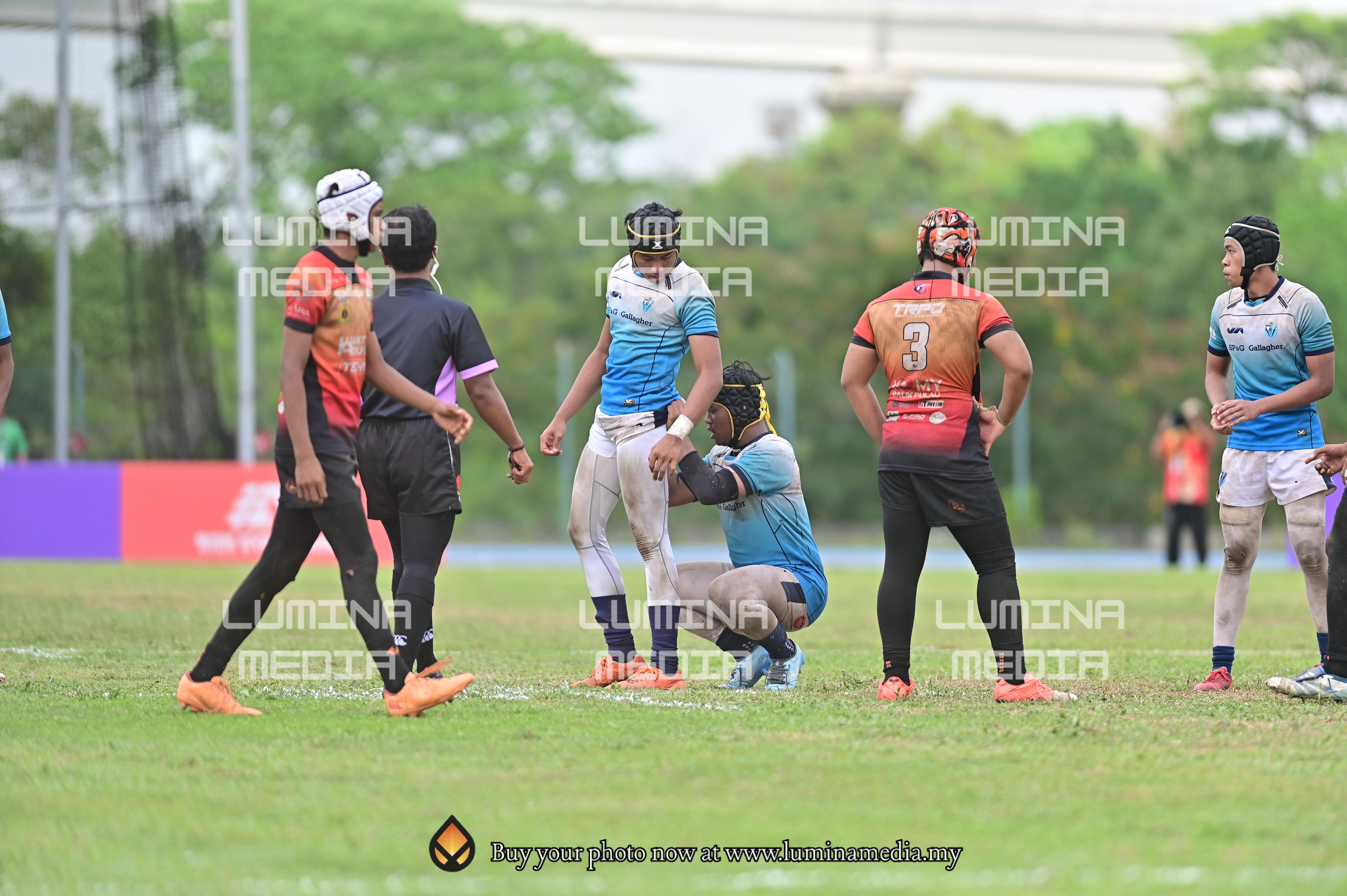 Match80 | MRSMBP VS Vi | 27 June 2026 | 28062026_MRSMBP_VS_VI-284