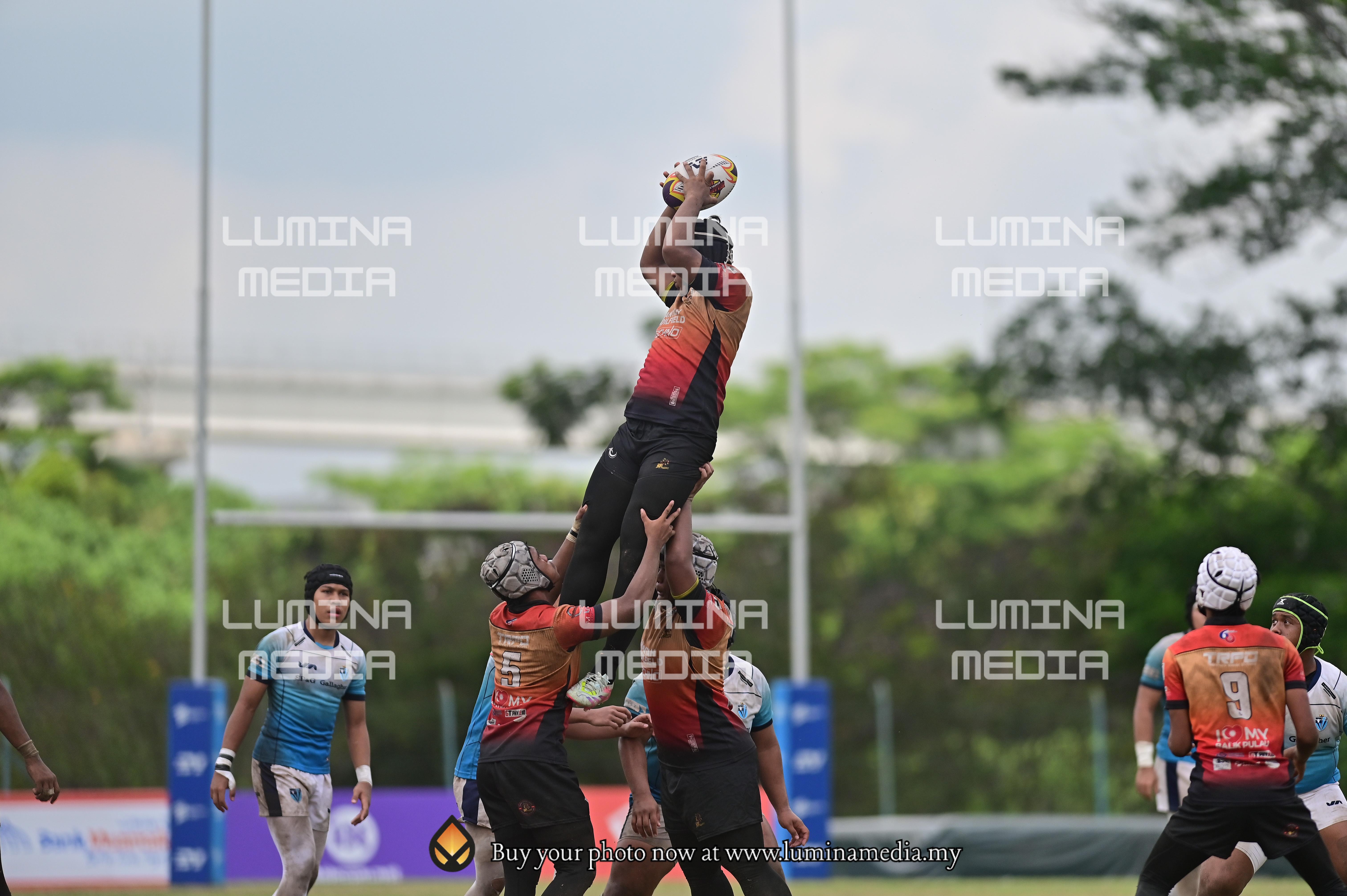 Match80 | MRSMBP VS Vi | 27 June 2026 | 28062026_MRSMBP_VS_VI-285