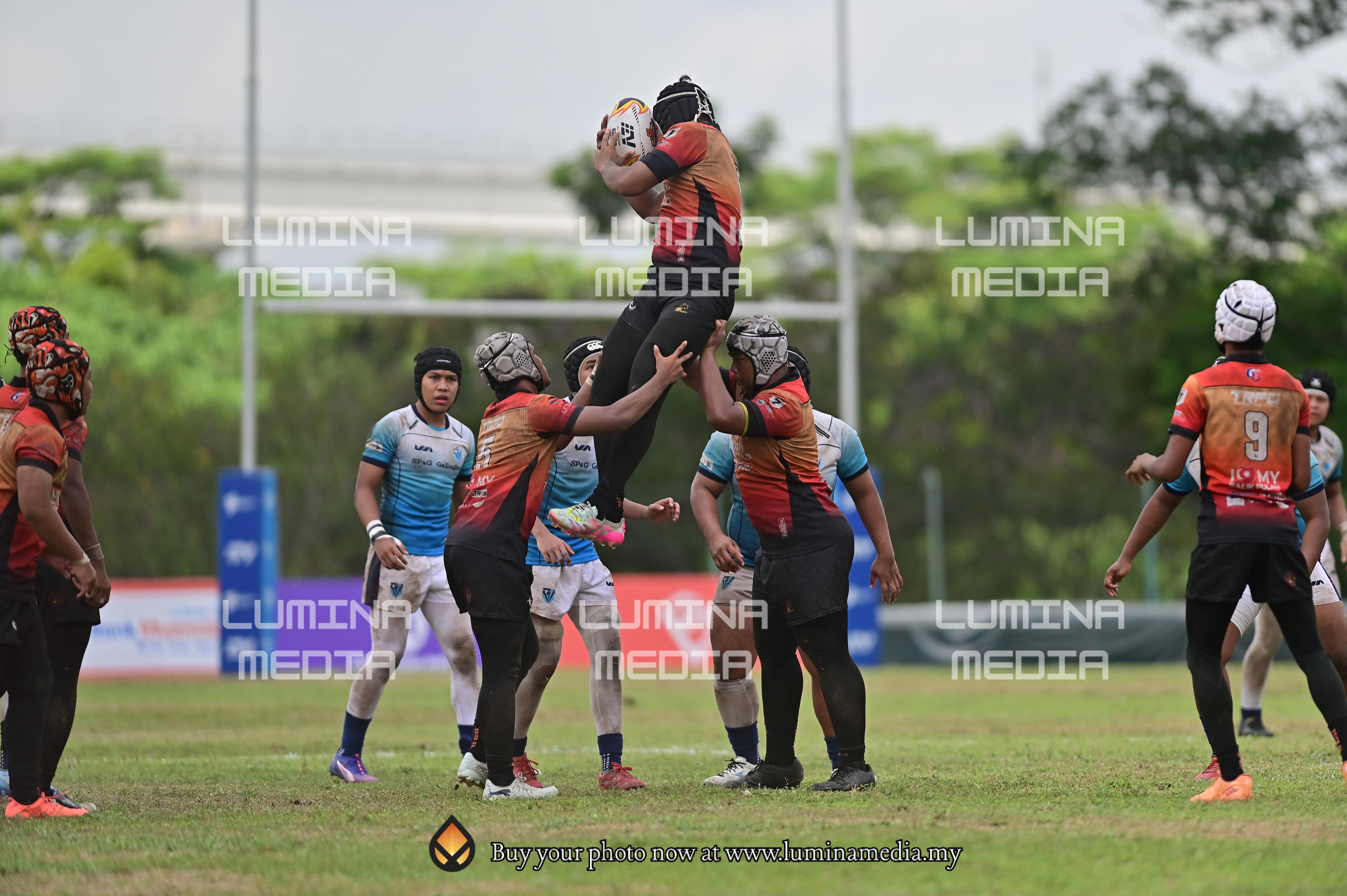 Match80 | MRSMBP VS Vi | 27 June 2026 | 28062026_MRSMBP_VS_VI-286