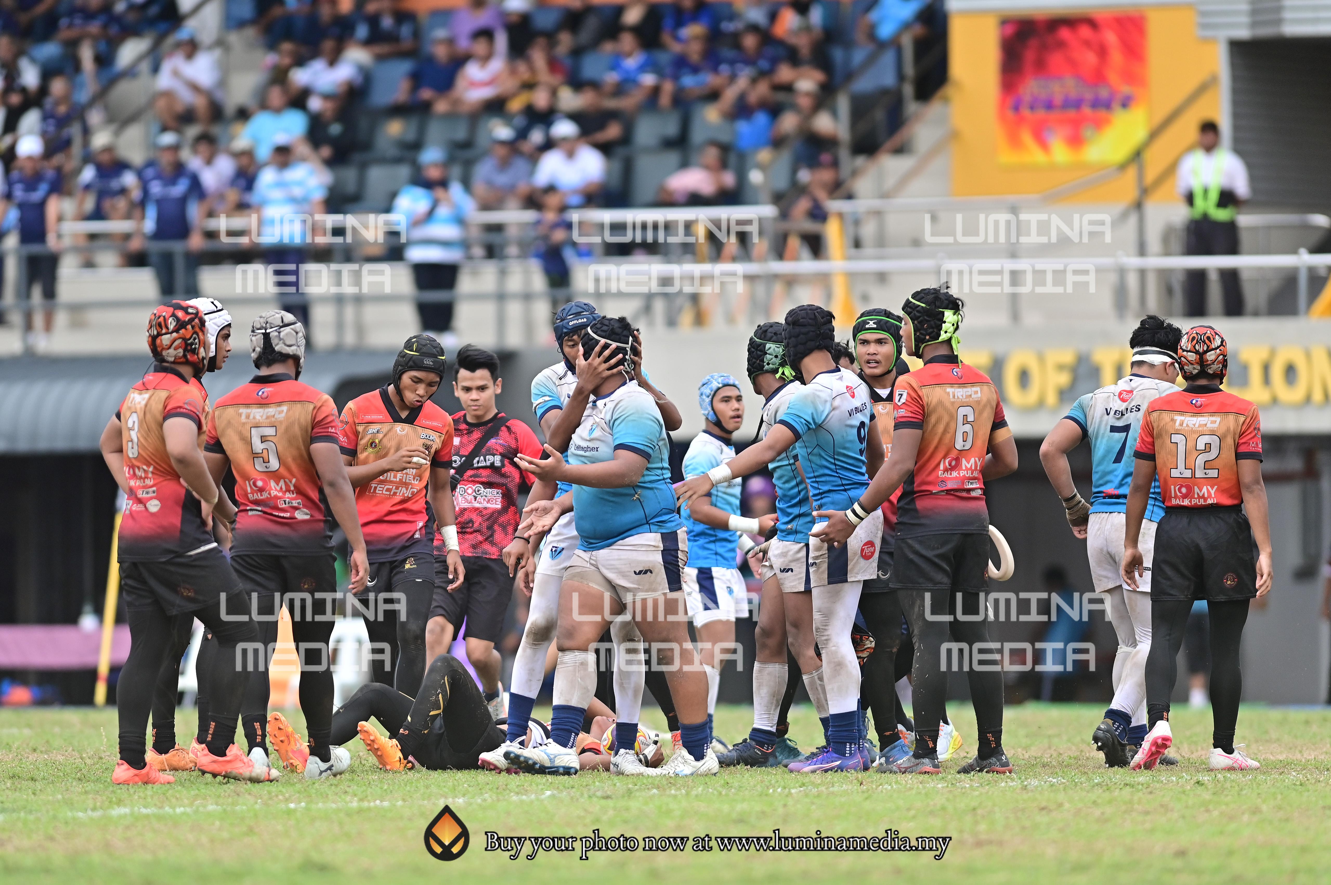 Match80 | MRSMBP VS Vi | 27 June 2026 | 28062026_MRSMBP_VS_VI-289