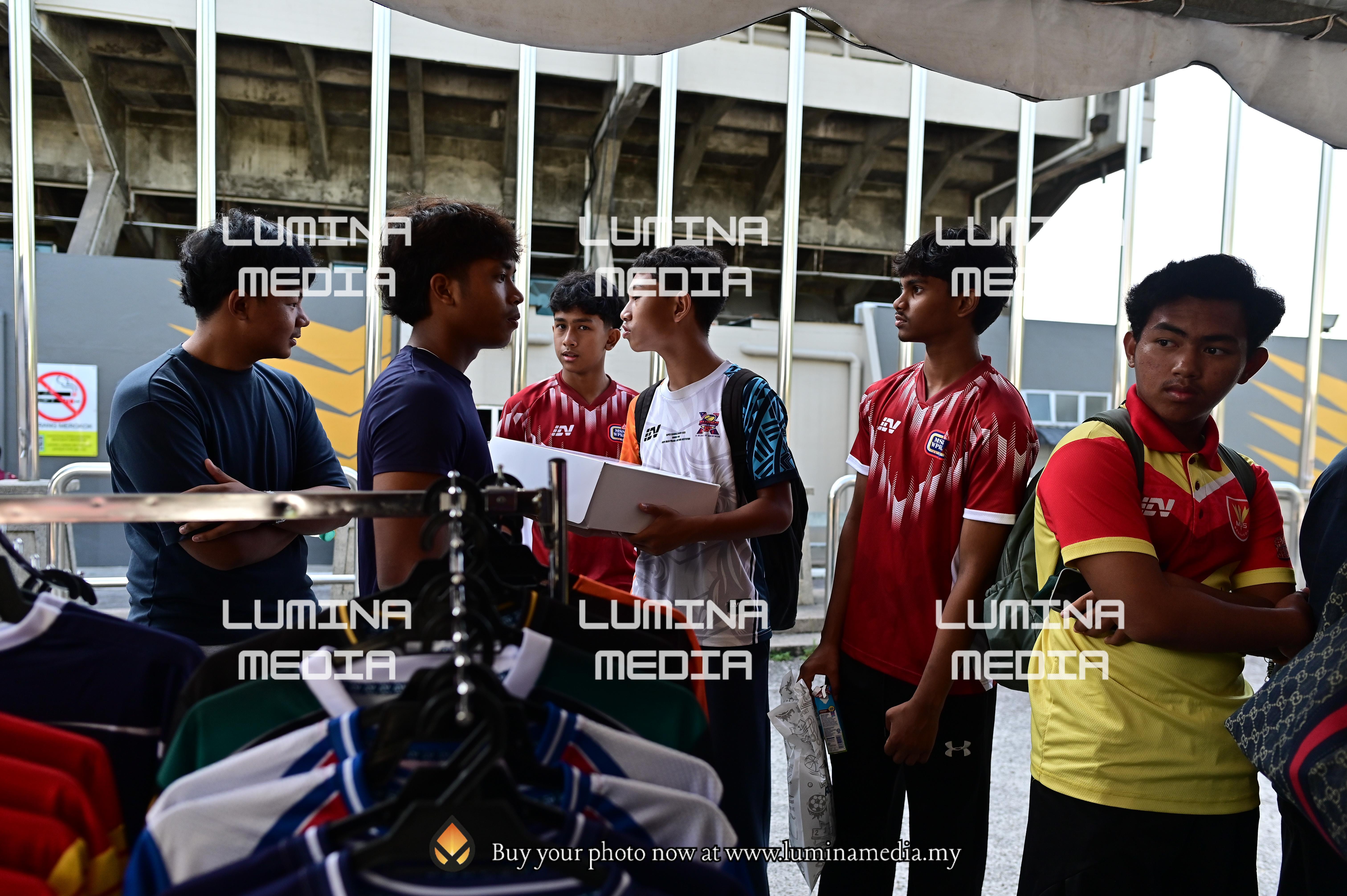 Match80 | MRSMBP VS Vi | 27 June 2026 | 28062026_MRSMBP_VS_VI-29