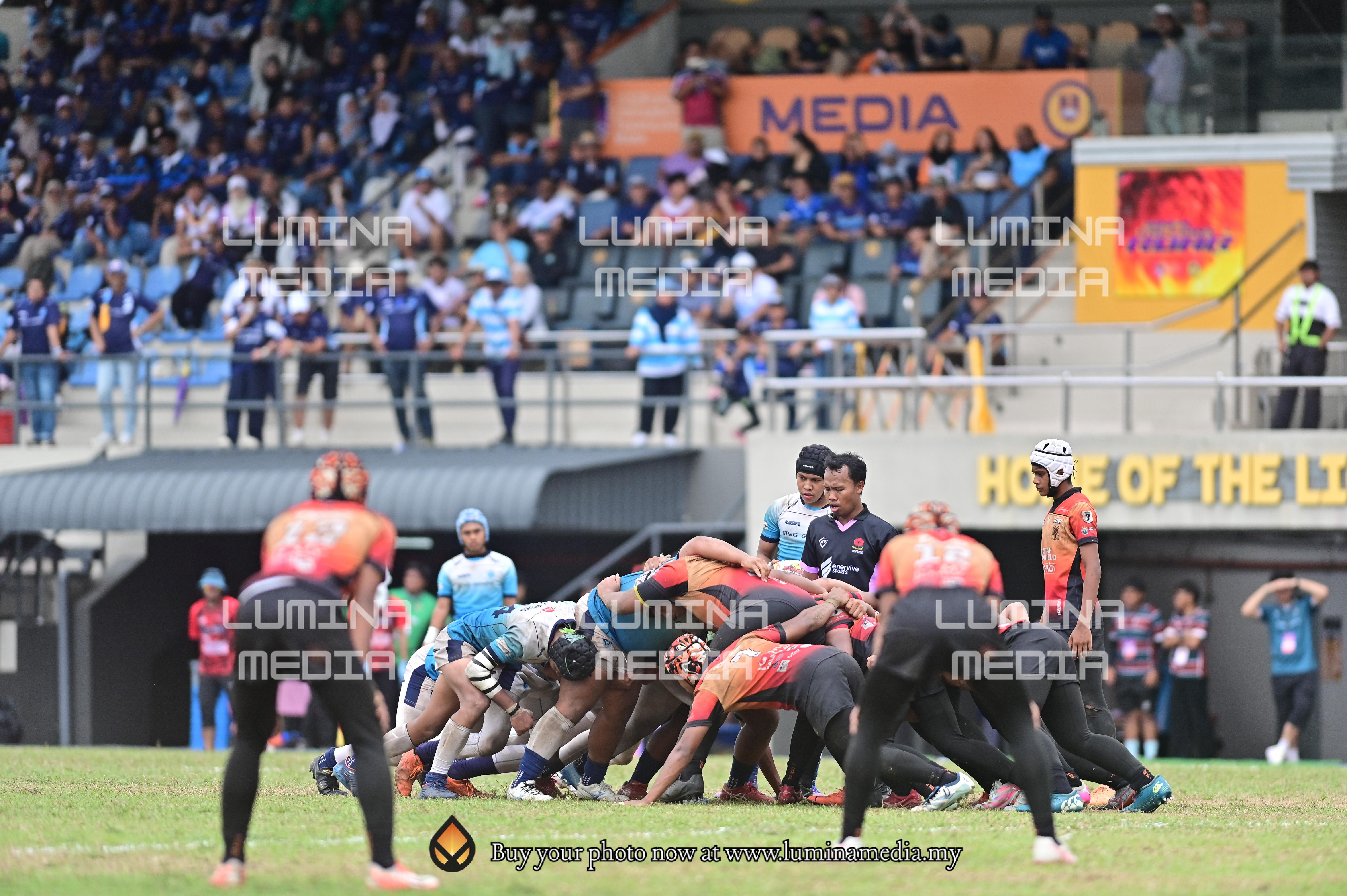 Match80 | MRSMBP VS Vi | 27 June 2026 | 28062026_MRSMBP_VS_VI-291