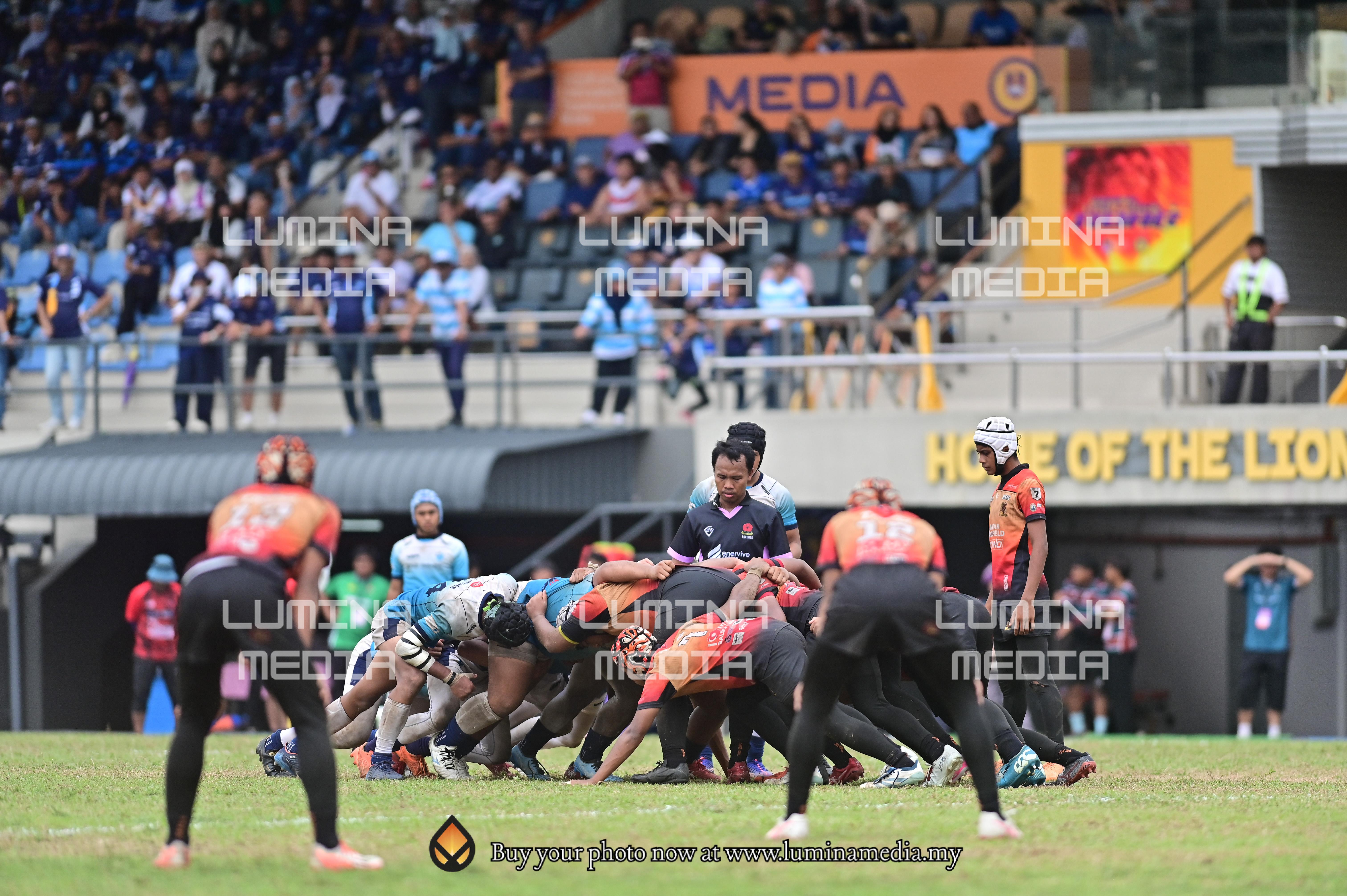 Match80 | MRSMBP VS Vi | 27 June 2026 | 28062026_MRSMBP_VS_VI-292