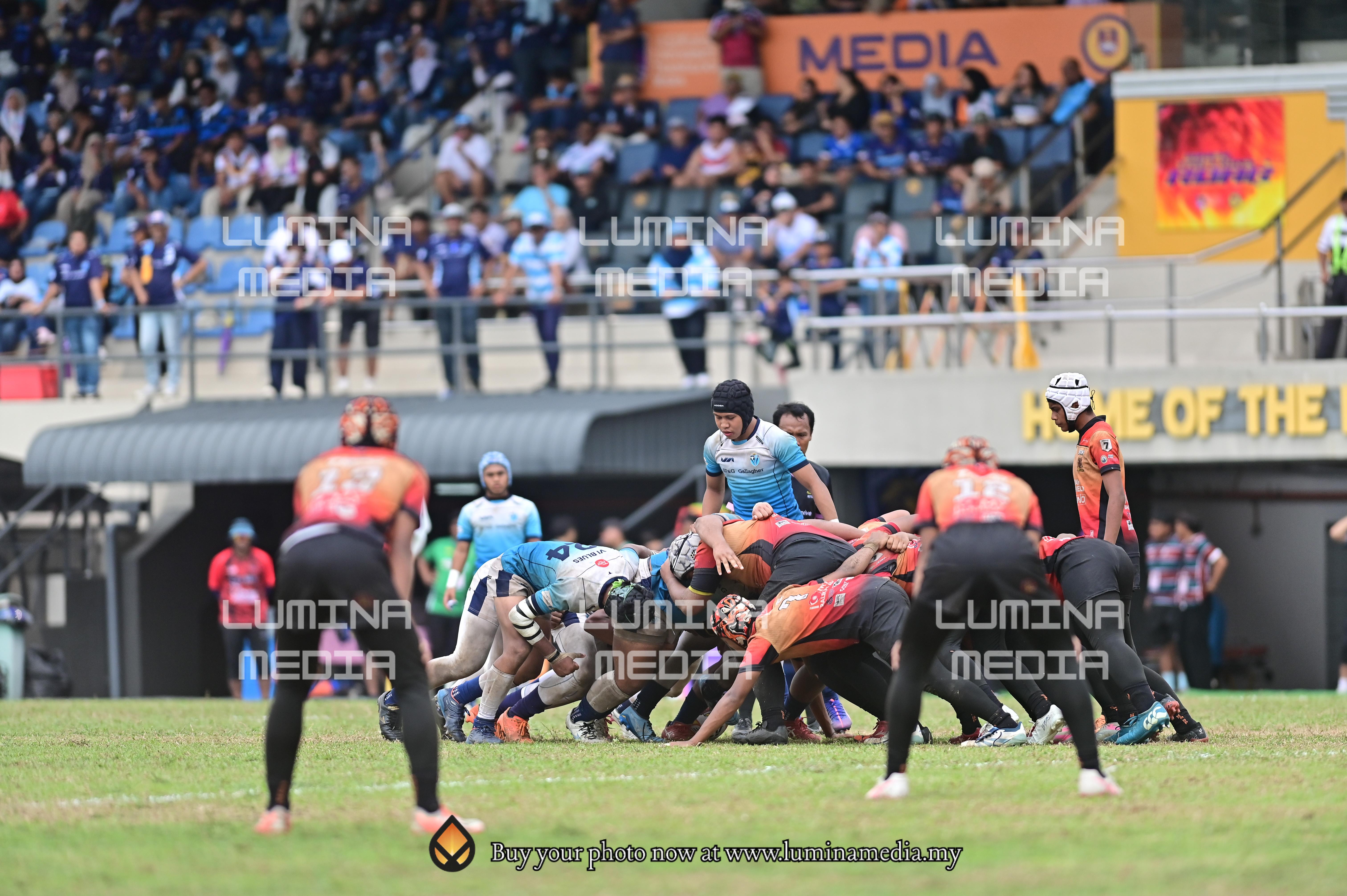 Match80 | MRSMBP VS Vi | 27 June 2026 | 28062026_MRSMBP_VS_VI-293