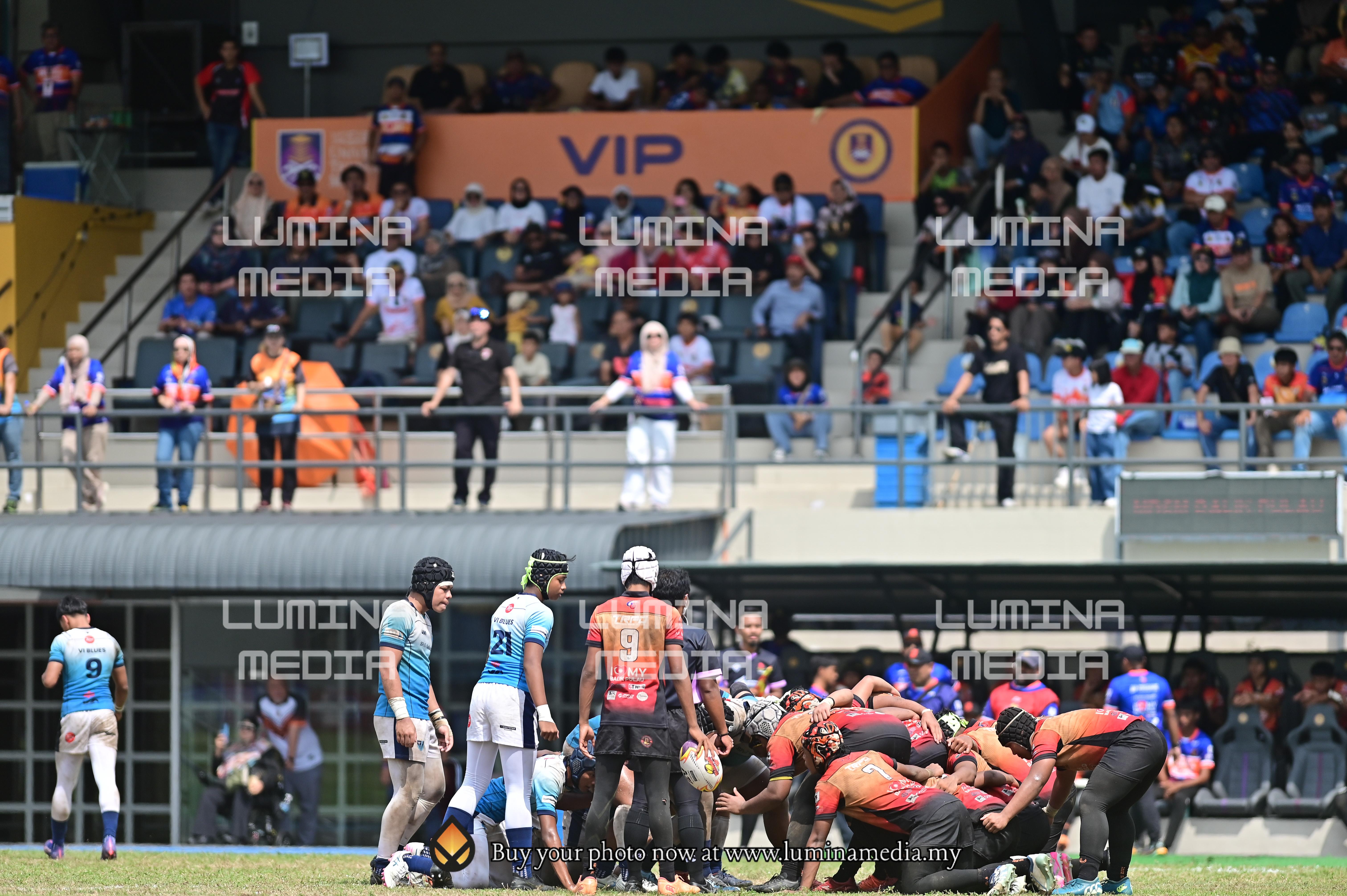 Match80 | MRSMBP VS Vi | 27 June 2026 | 28062026_MRSMBP_VS_VI-294