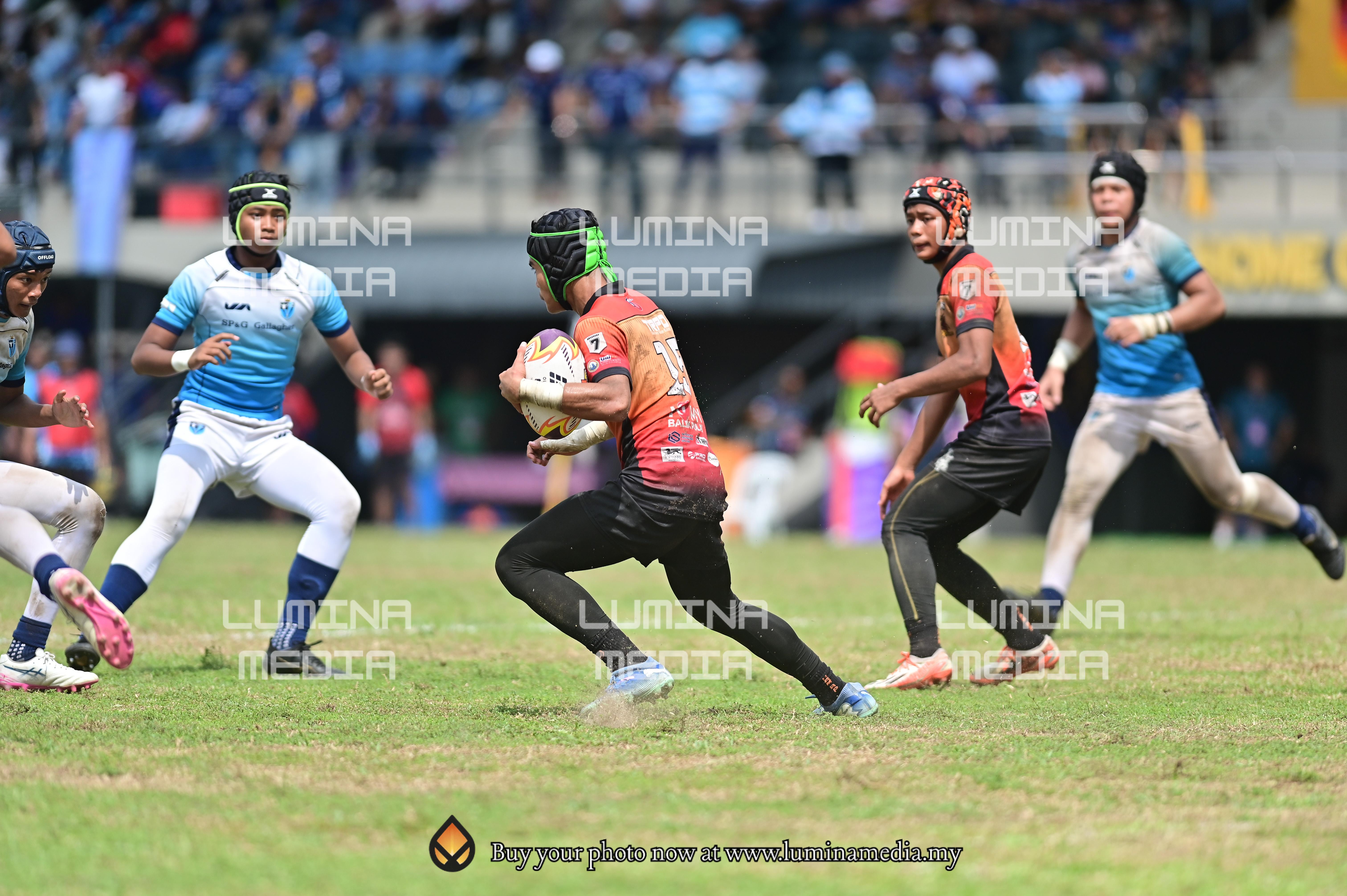 Match80 | MRSMBP VS Vi | 27 June 2026 | 28062026_MRSMBP_VS_VI-296