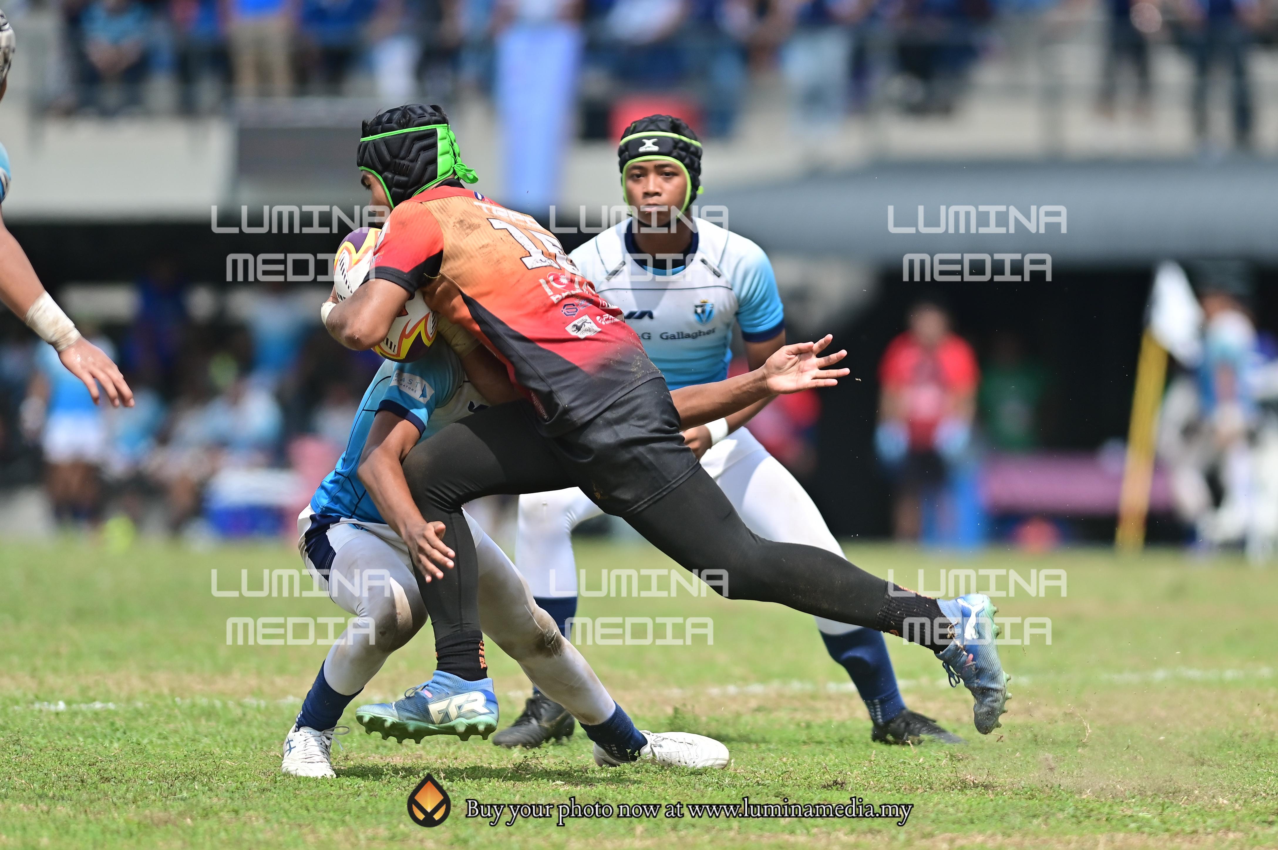 Match80 | MRSMBP VS Vi | 27 June 2026 | 28062026_MRSMBP_VS_VI-297