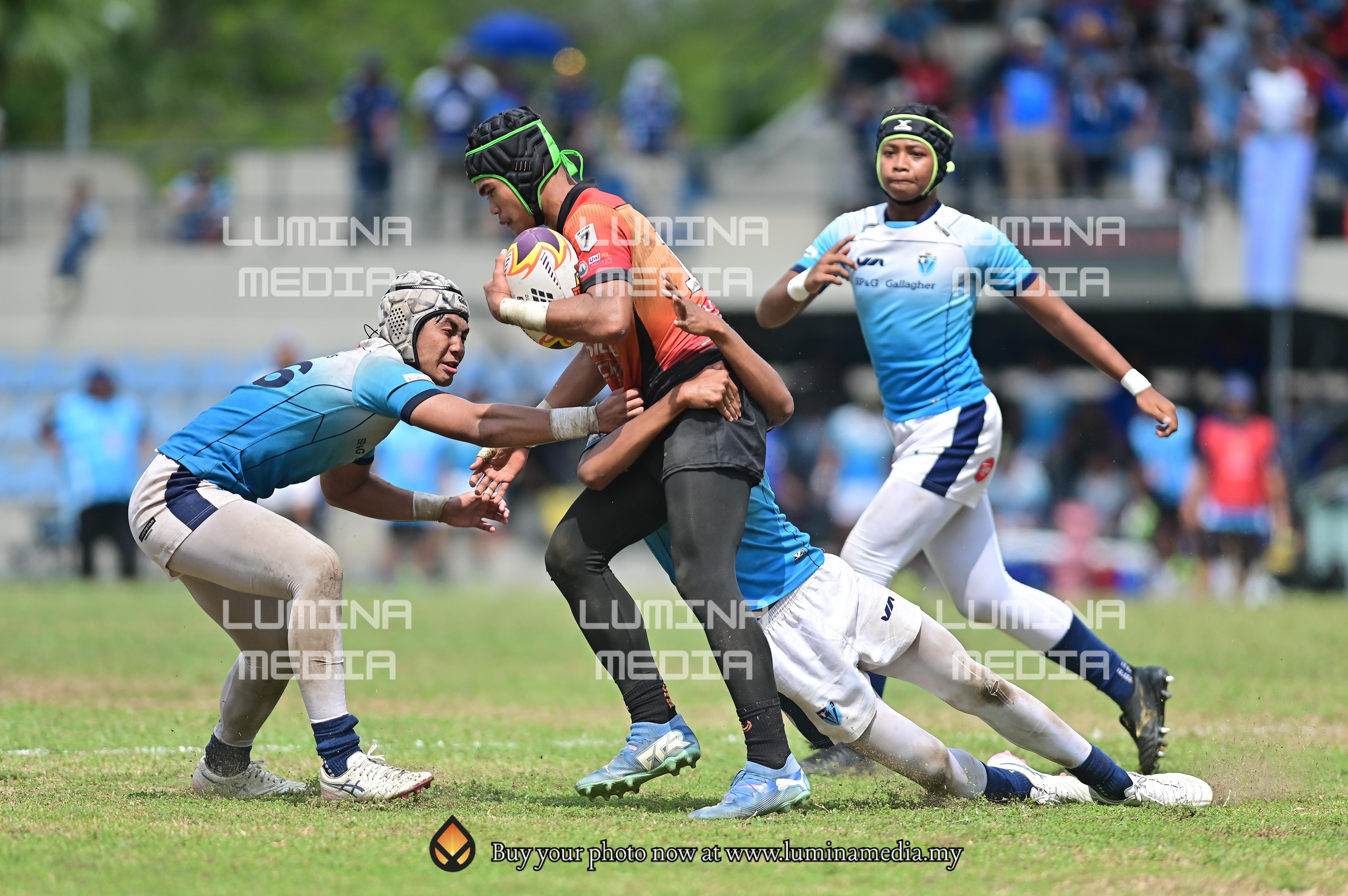 Match80 | MRSMBP VS Vi | 27 June 2026 | 28062026_MRSMBP_VS_VI-298