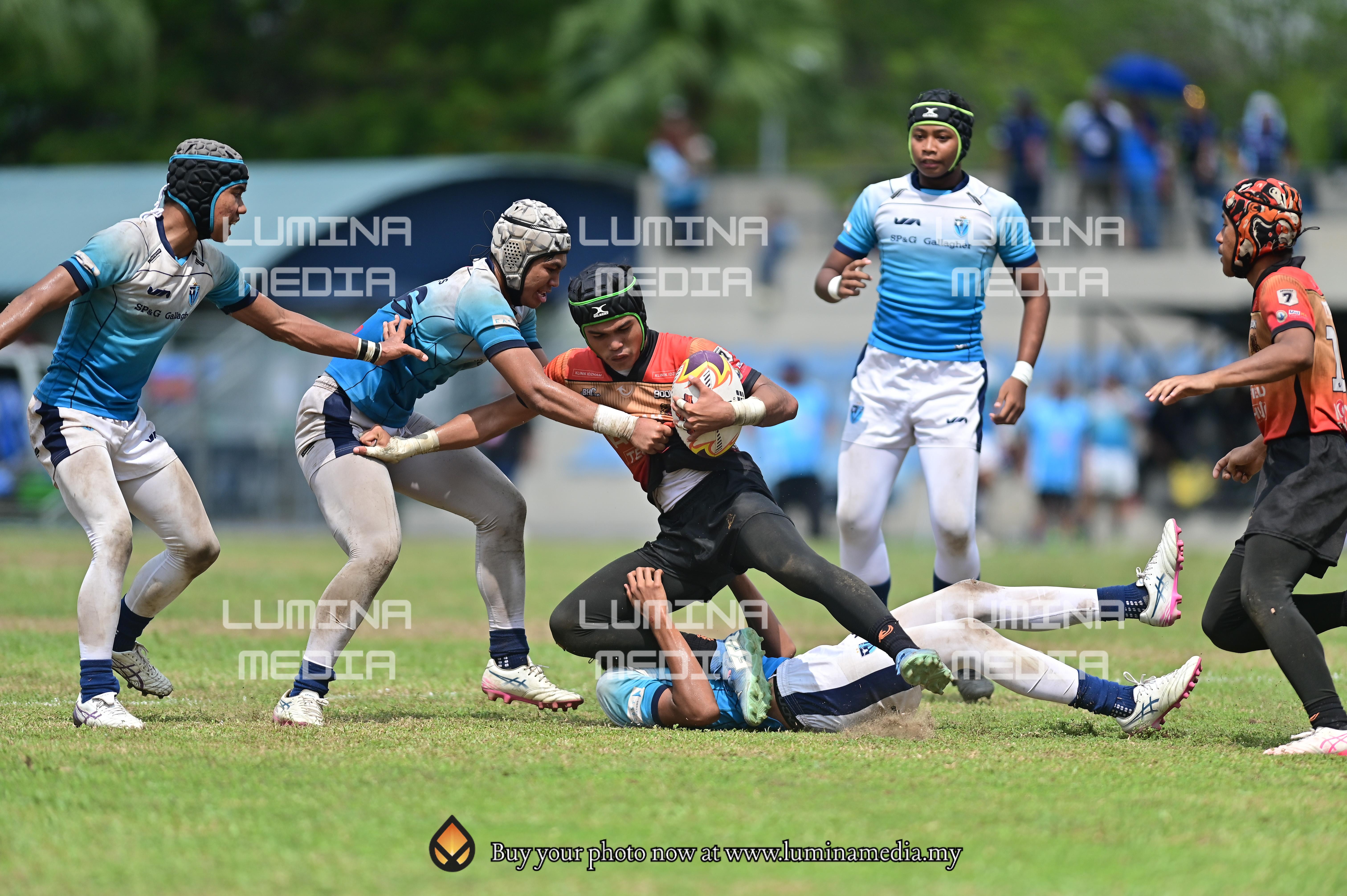 Match80 | MRSMBP VS Vi | 27 June 2026 | 28062026_MRSMBP_VS_VI-301