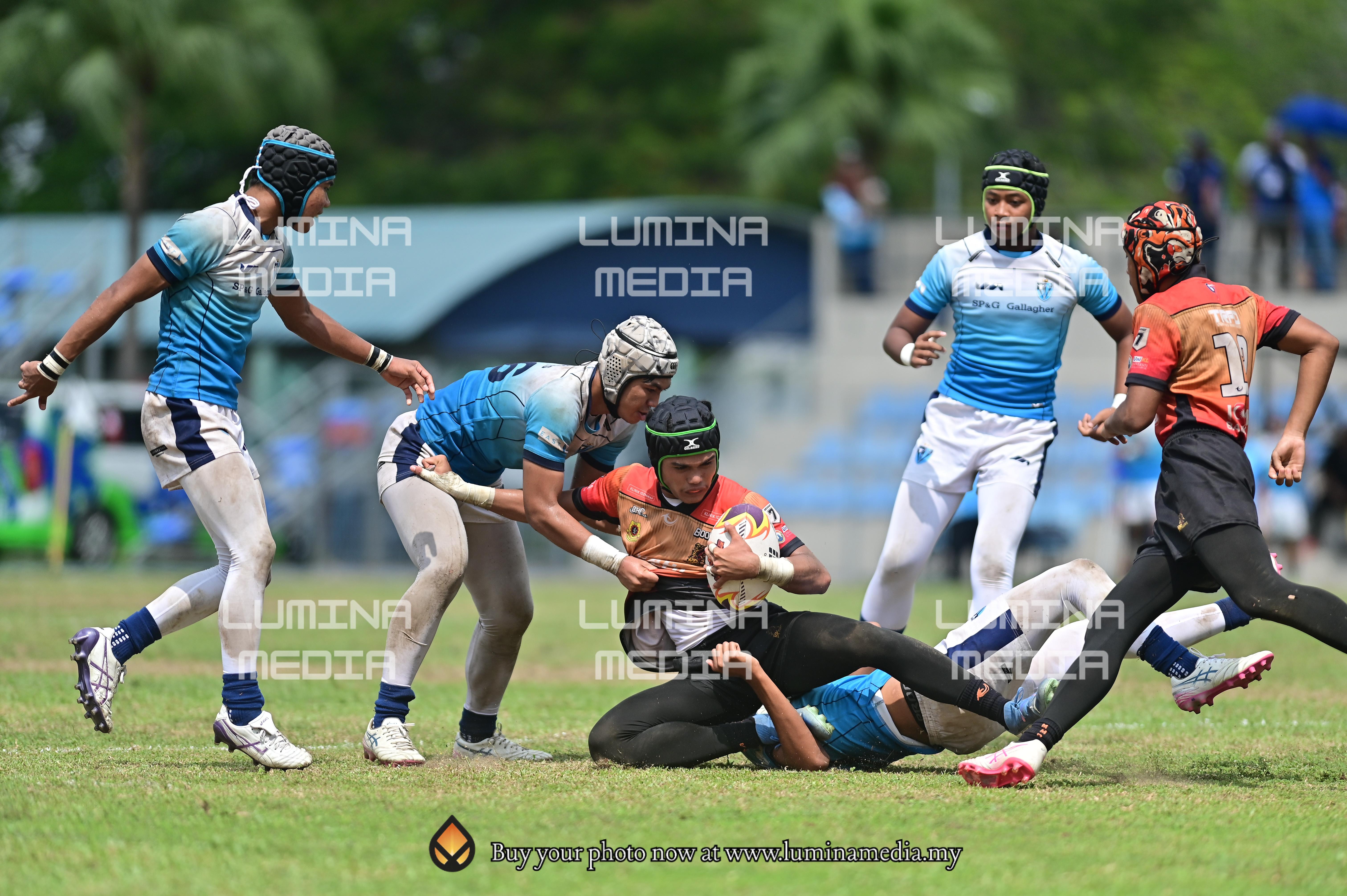 Match80 | MRSMBP VS Vi | 27 June 2026 | 28062026_MRSMBP_VS_VI-302