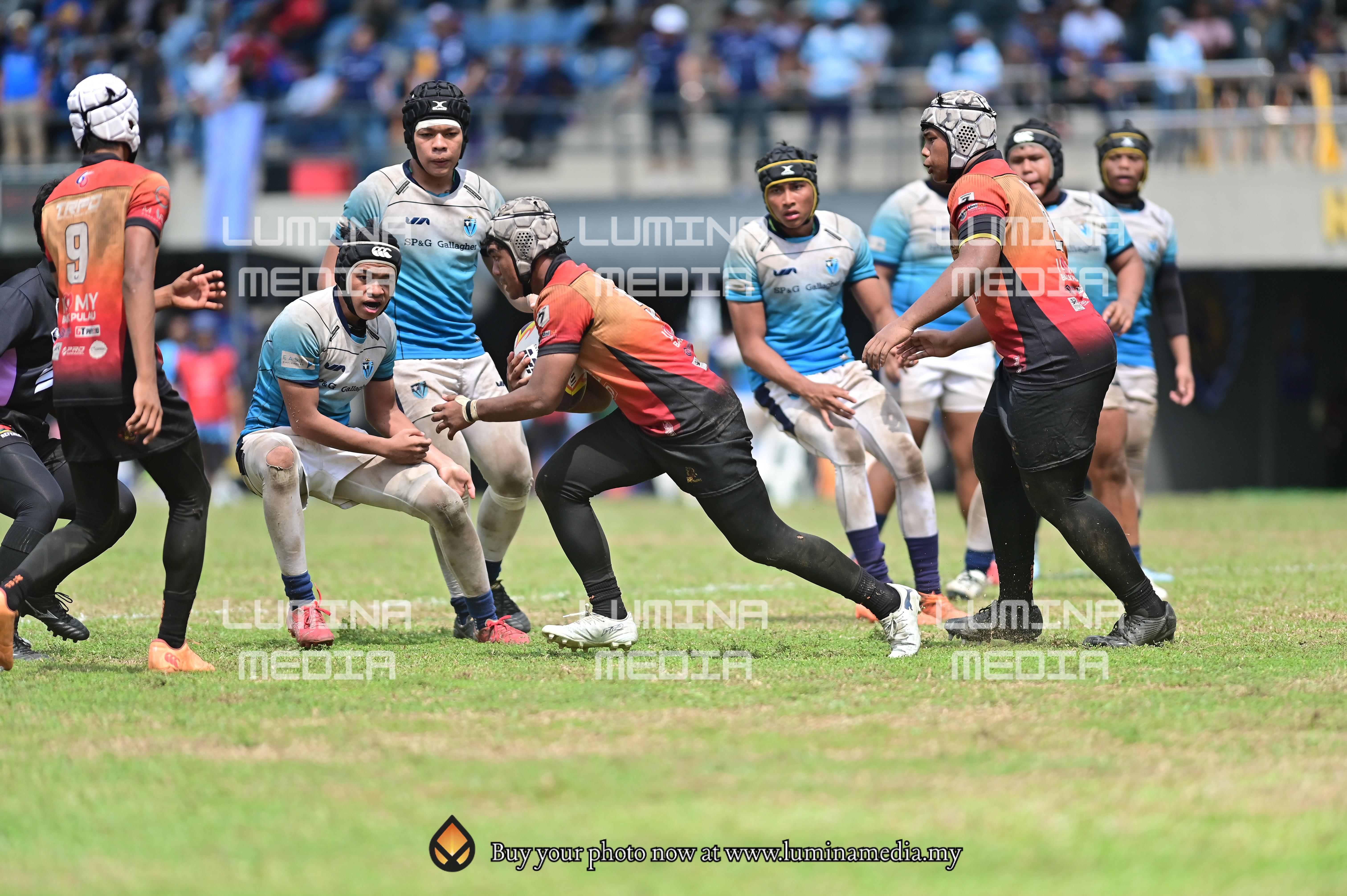Match80 | MRSMBP VS Vi | 27 June 2026 | 28062026_MRSMBP_VS_VI-303