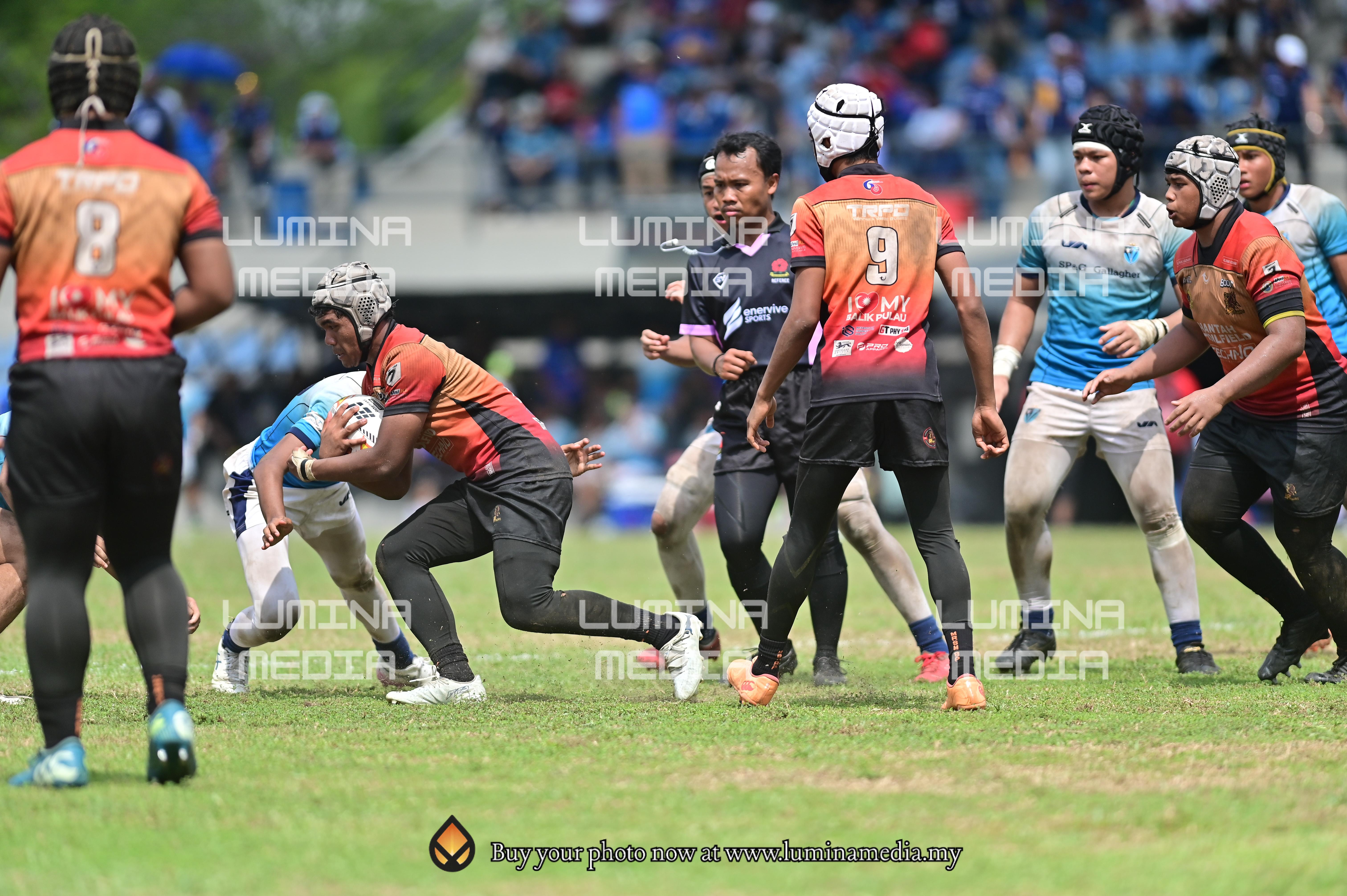 Match80 | MRSMBP VS Vi | 27 June 2026 | 28062026_MRSMBP_VS_VI-304