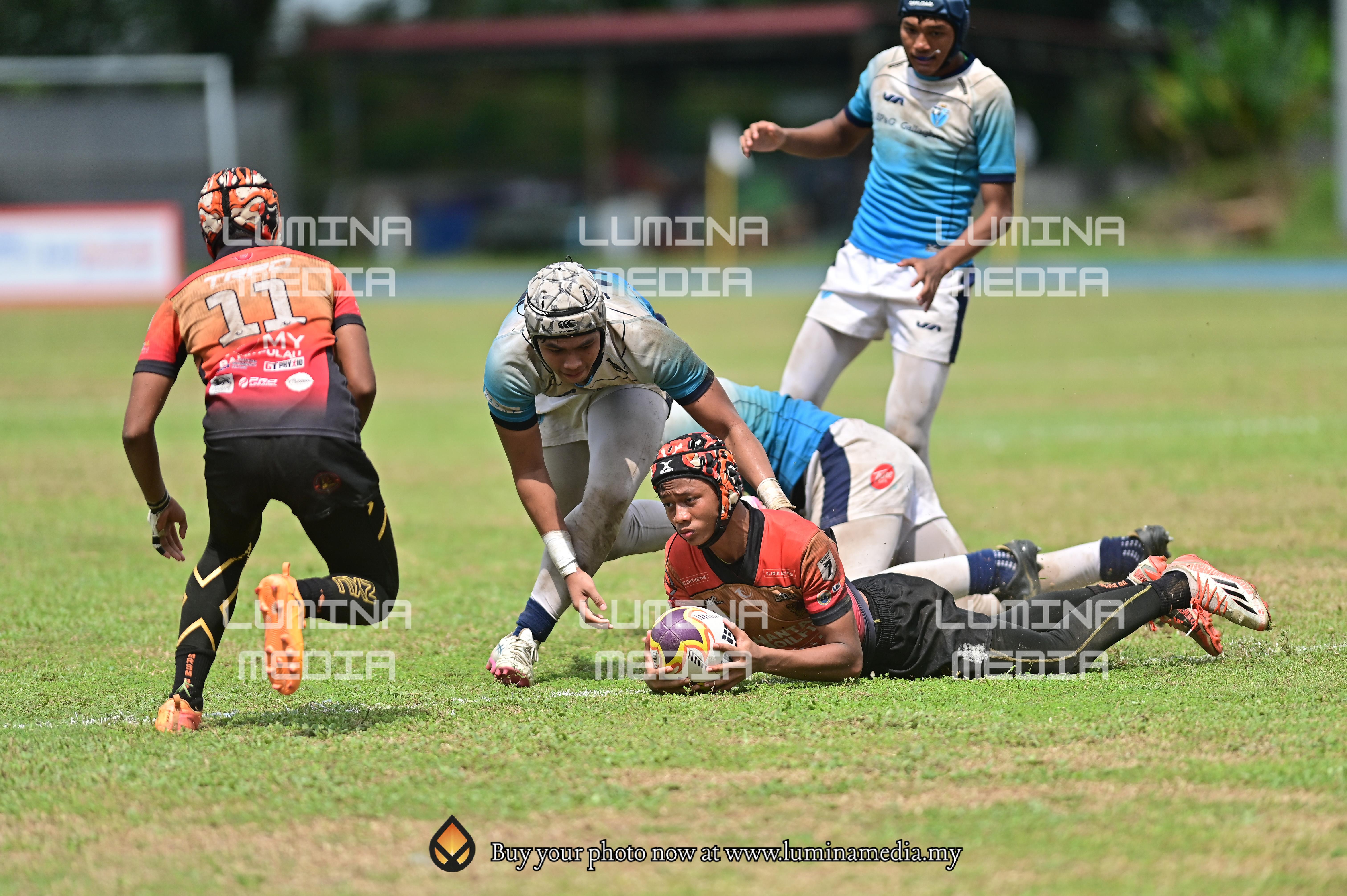 Match80 | MRSMBP VS Vi | 27 June 2026 | 28062026_MRSMBP_VS_VI-305