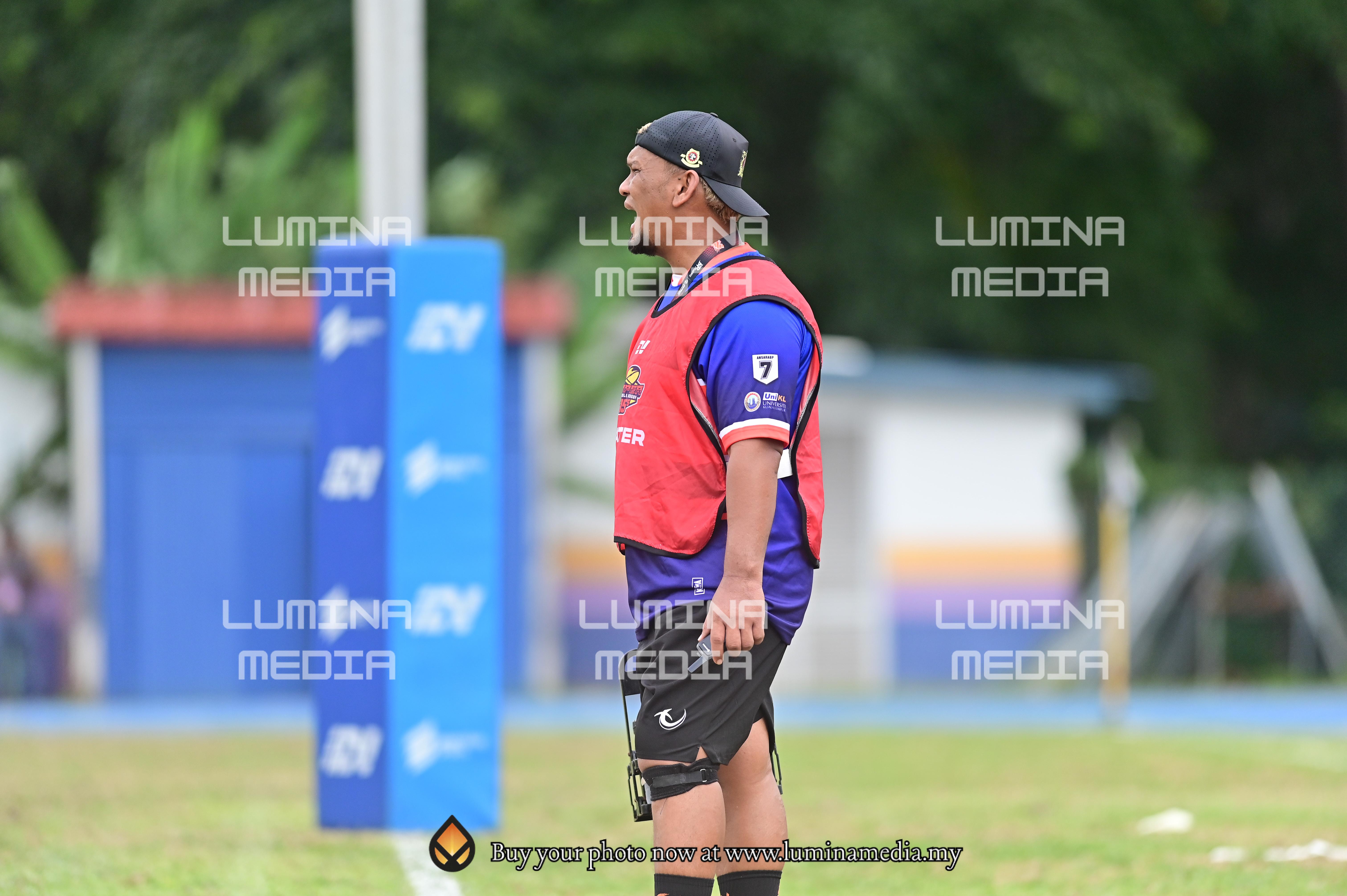 Match80 | MRSMBP VS Vi | 27 June 2026 | 28062026_MRSMBP_VS_VI-306