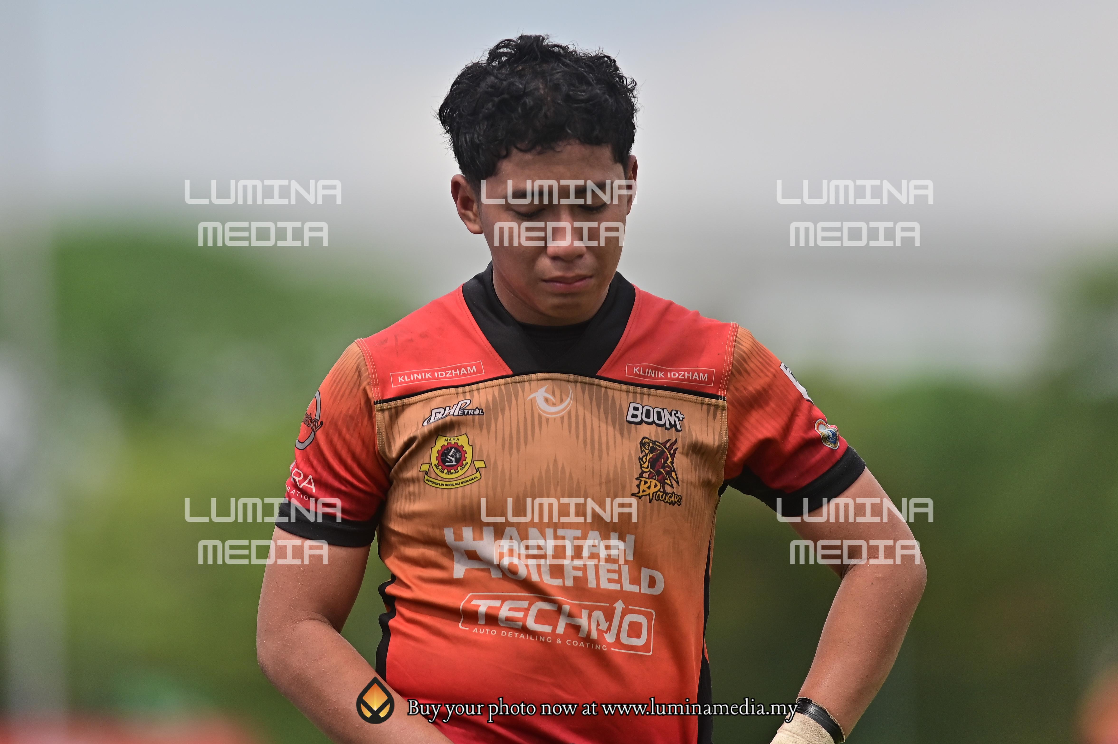 Match80 | MRSMBP VS Vi | 27 June 2026 | 28062026_MRSMBP_VS_VI-307