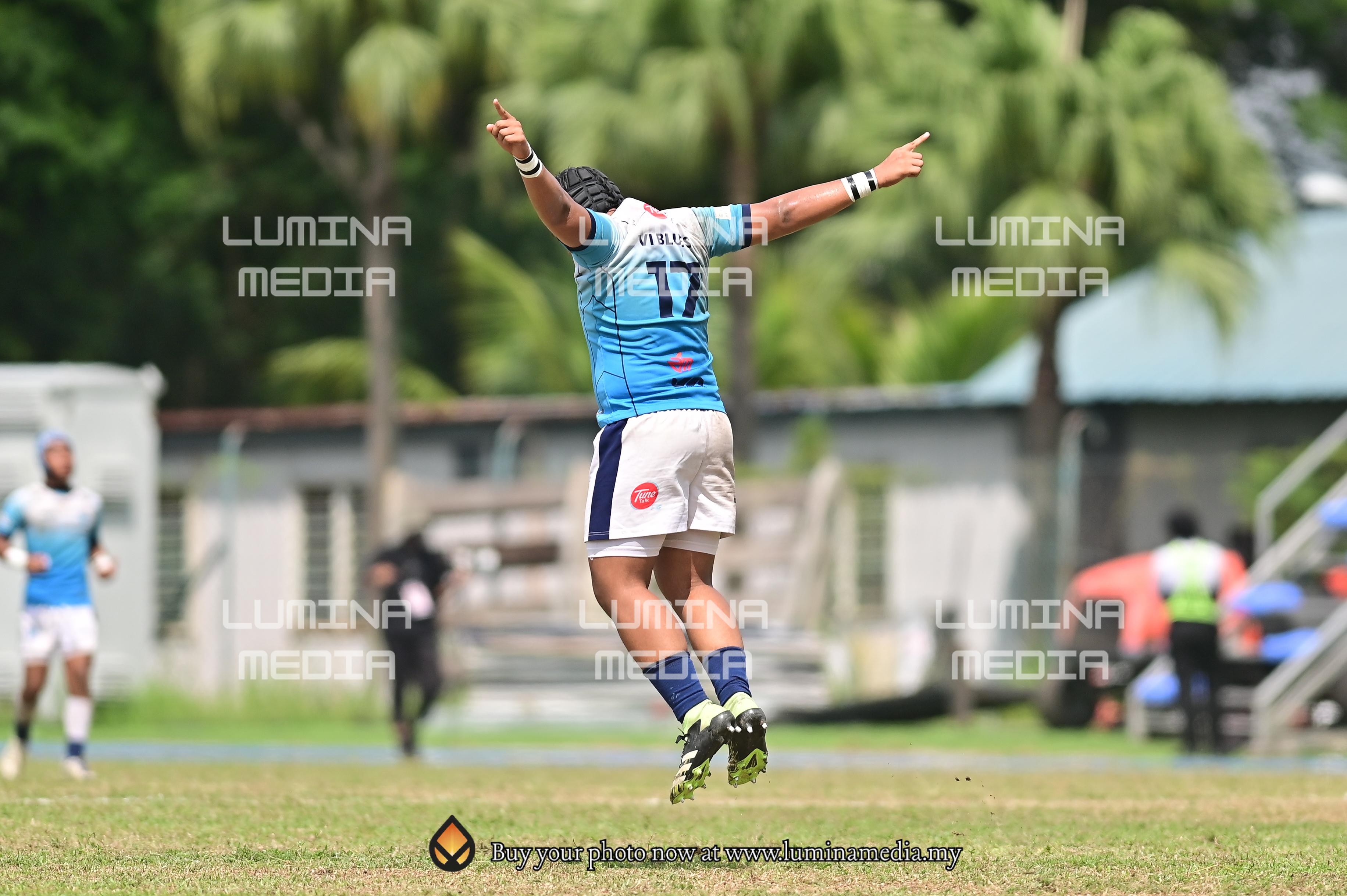 Match80 | MRSMBP VS Vi | 27 June 2026 | 28062026_MRSMBP_VS_VI-312