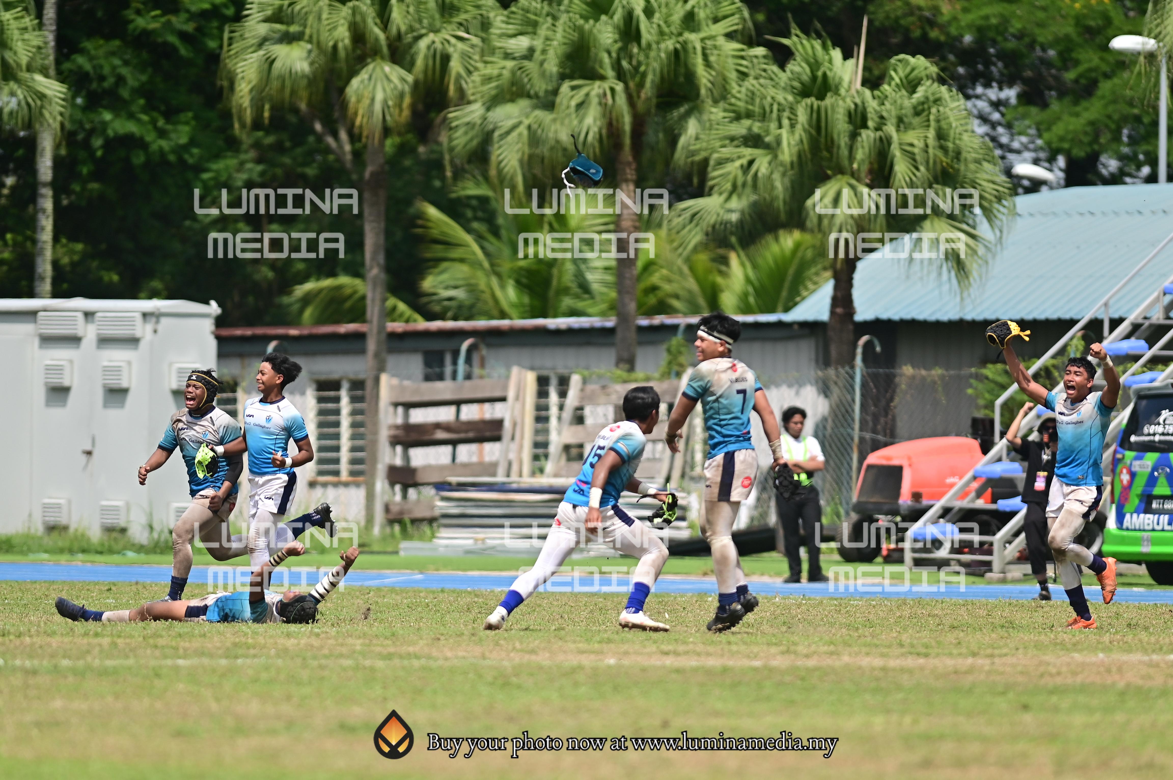 Match80 | MRSMBP VS Vi | 27 June 2026 | 28062026_MRSMBP_VS_VI-313