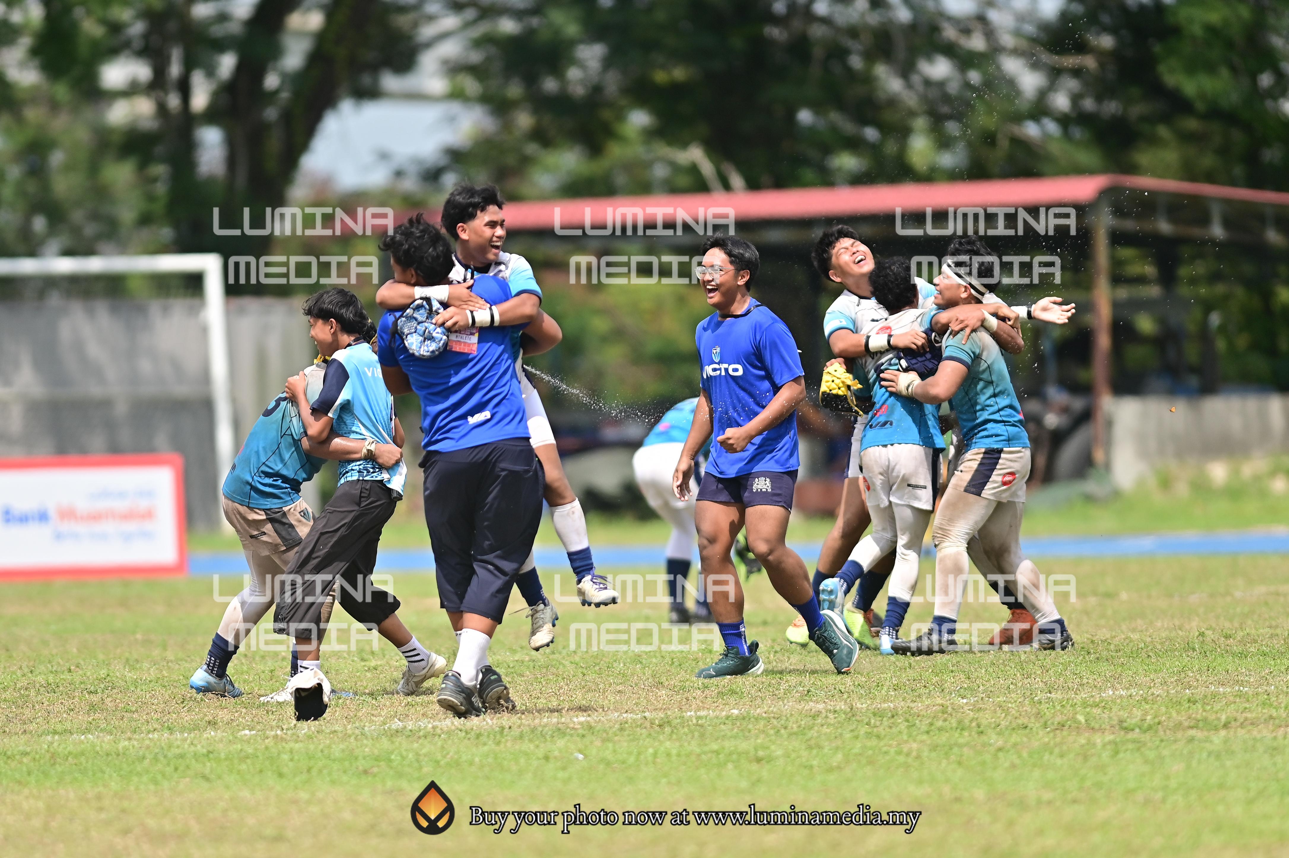 Match80 | MRSMBP VS Vi | 27 June 2026 | 28062026_MRSMBP_VS_VI-314