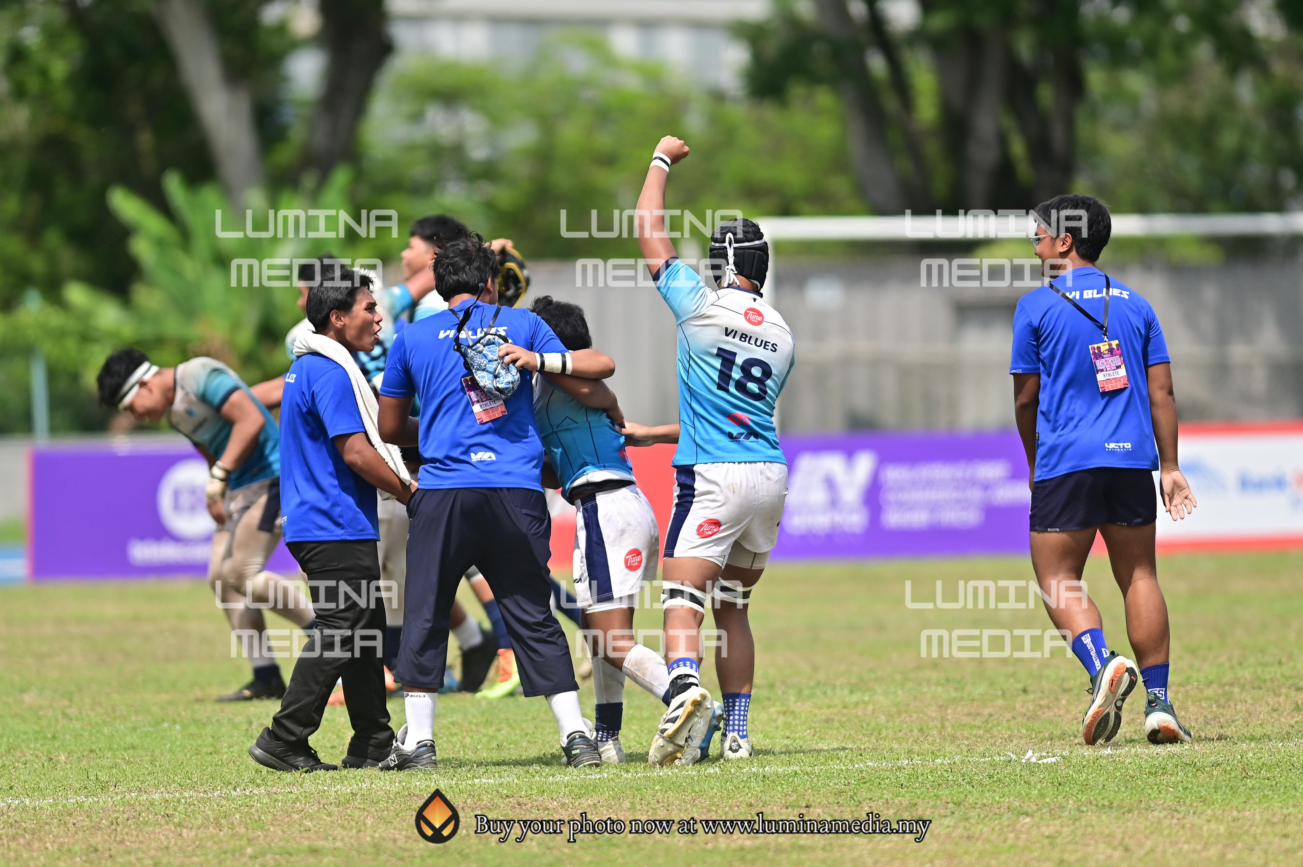 Match80 | MRSMBP VS Vi | 27 June 2026 | 28062026_MRSMBP_VS_VI-316