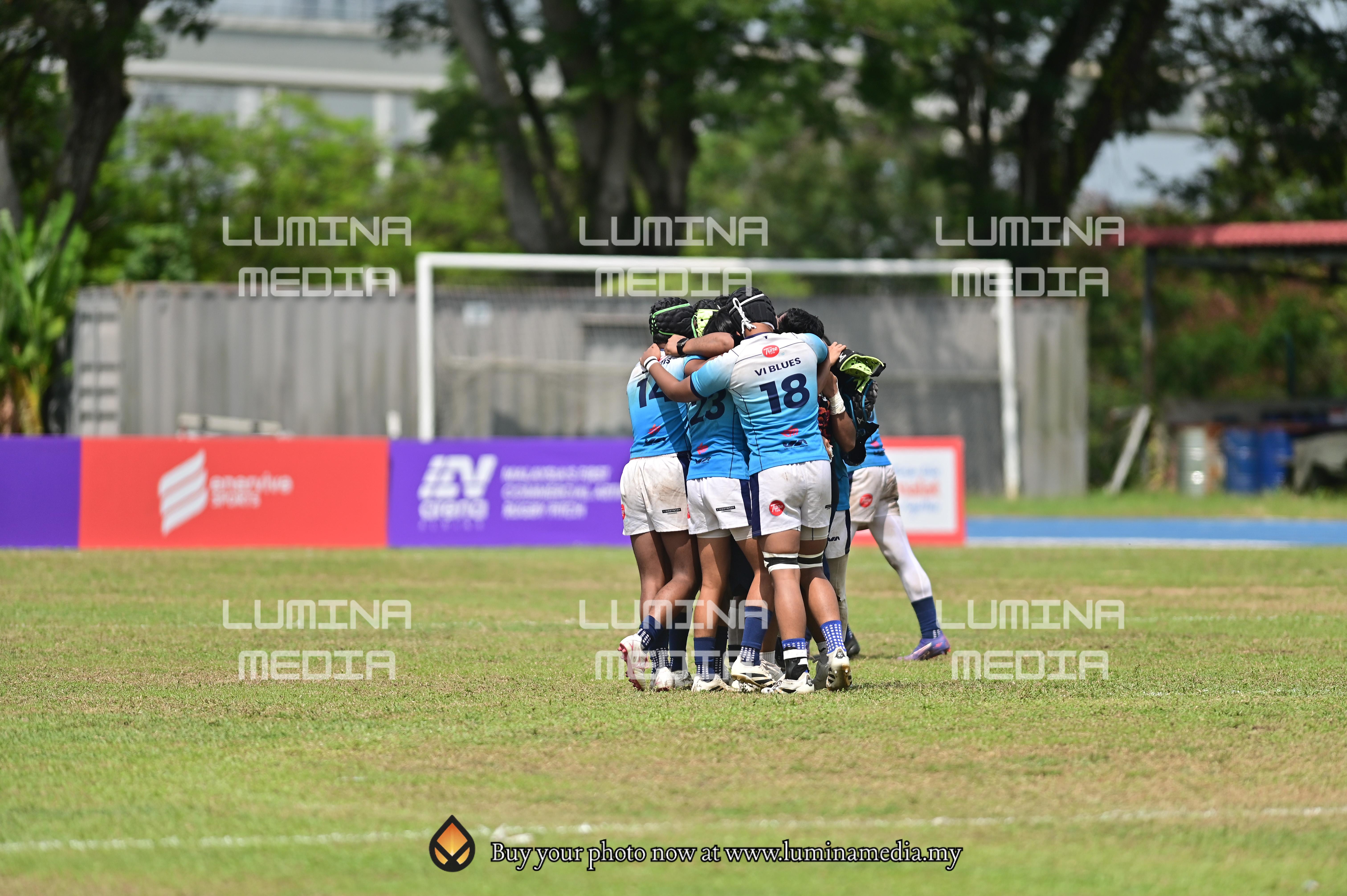 Match80 | MRSMBP VS Vi | 27 June 2026 | 28062026_MRSMBP_VS_VI-318