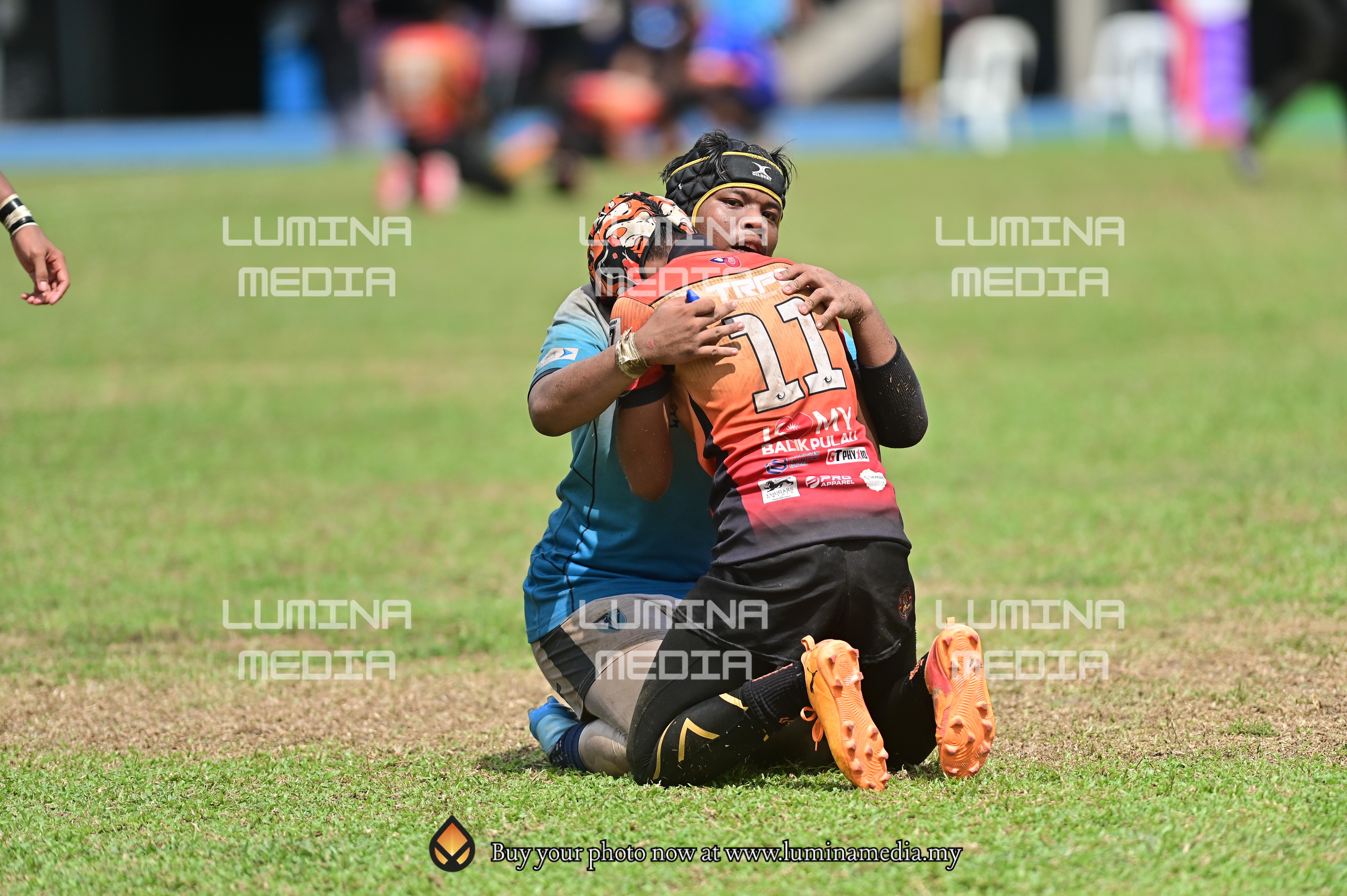 Match80 | MRSMBP VS Vi | 27 June 2026 | 28062026_MRSMBP_VS_VI-319