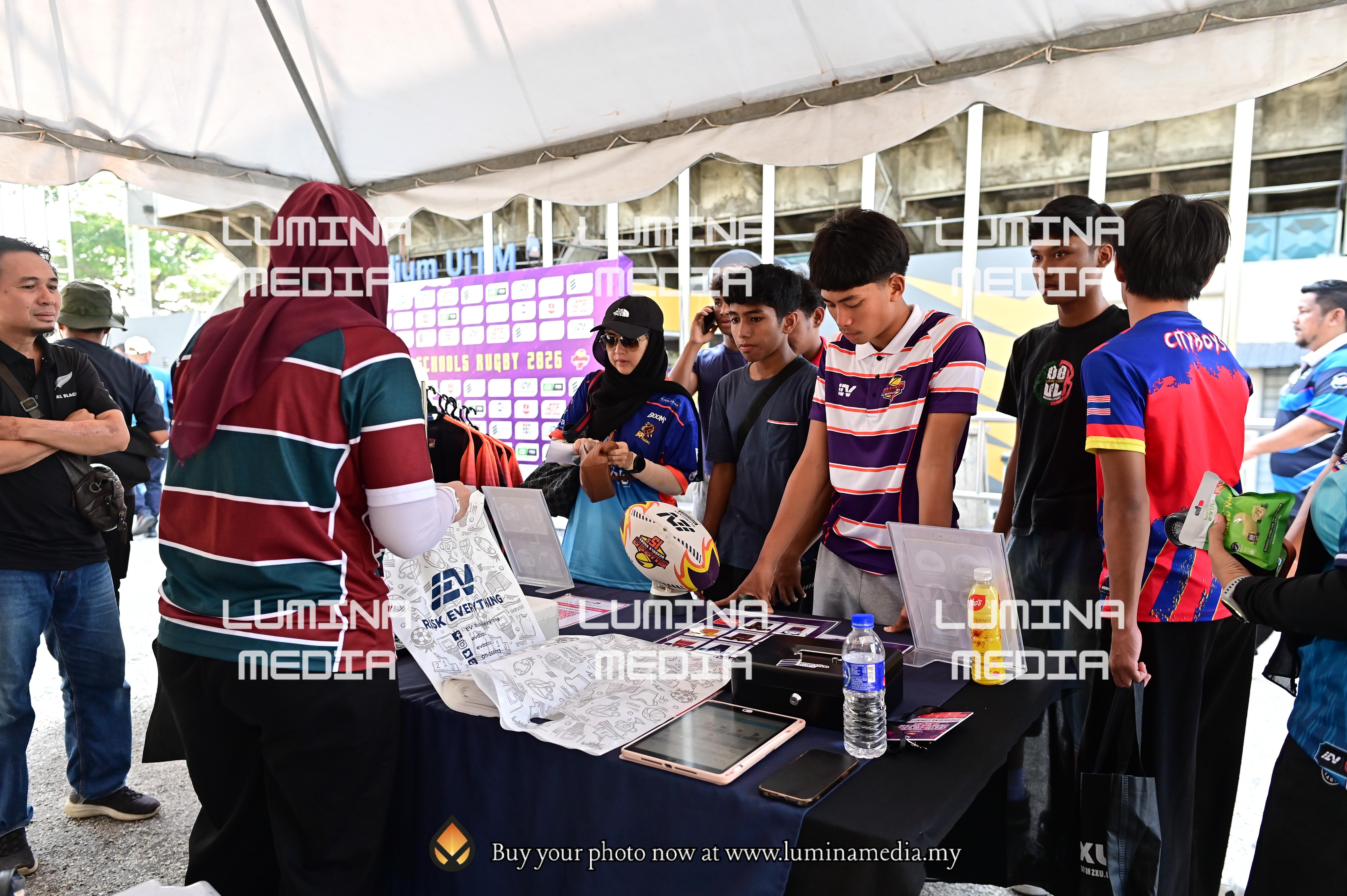 Match80 | MRSMBP VS Vi | 27 June 2026 | 28062026_MRSMBP_VS_VI-32