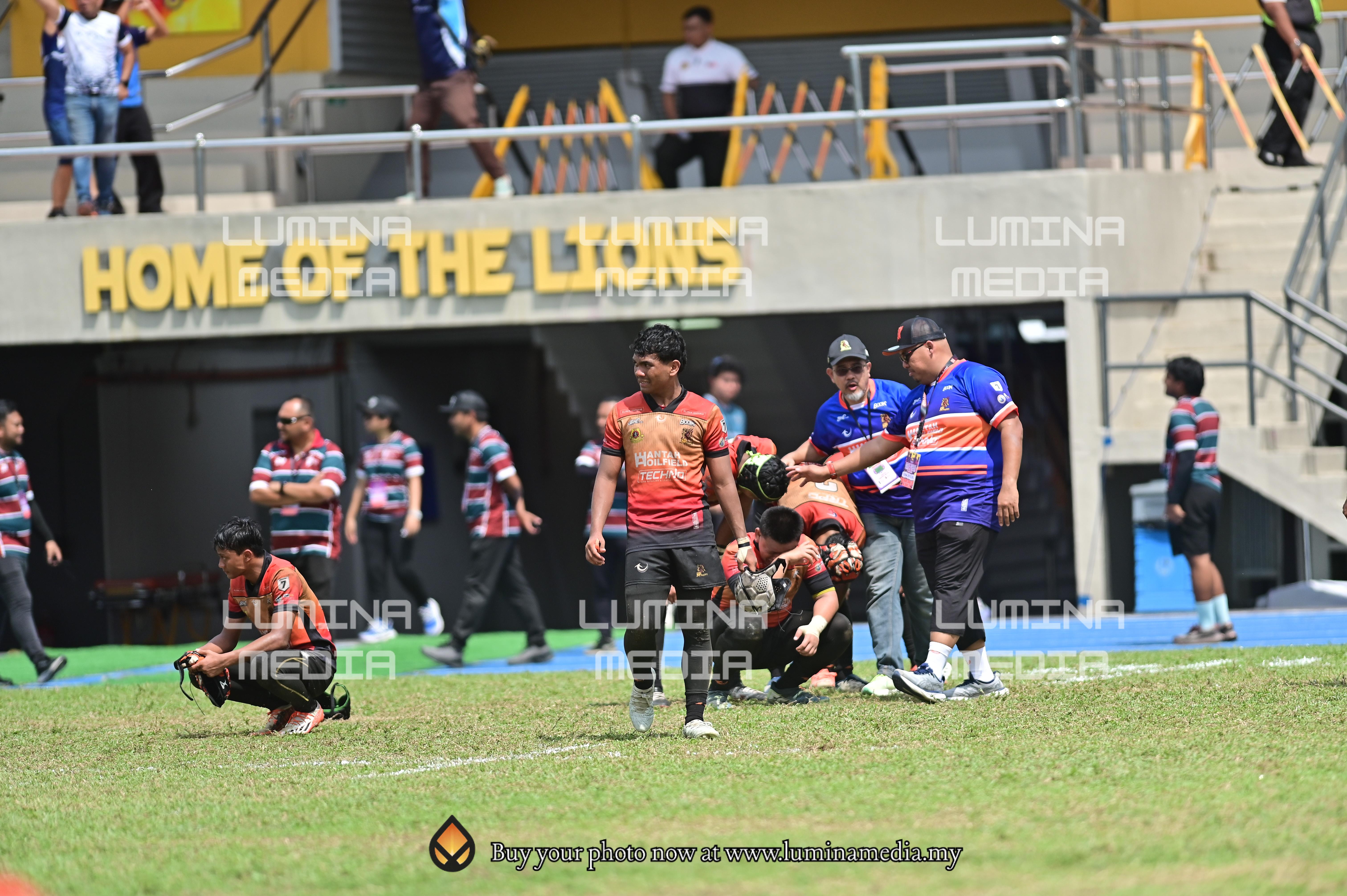 Match80 | MRSMBP VS Vi | 27 June 2026 | 28062026_MRSMBP_VS_VI-320