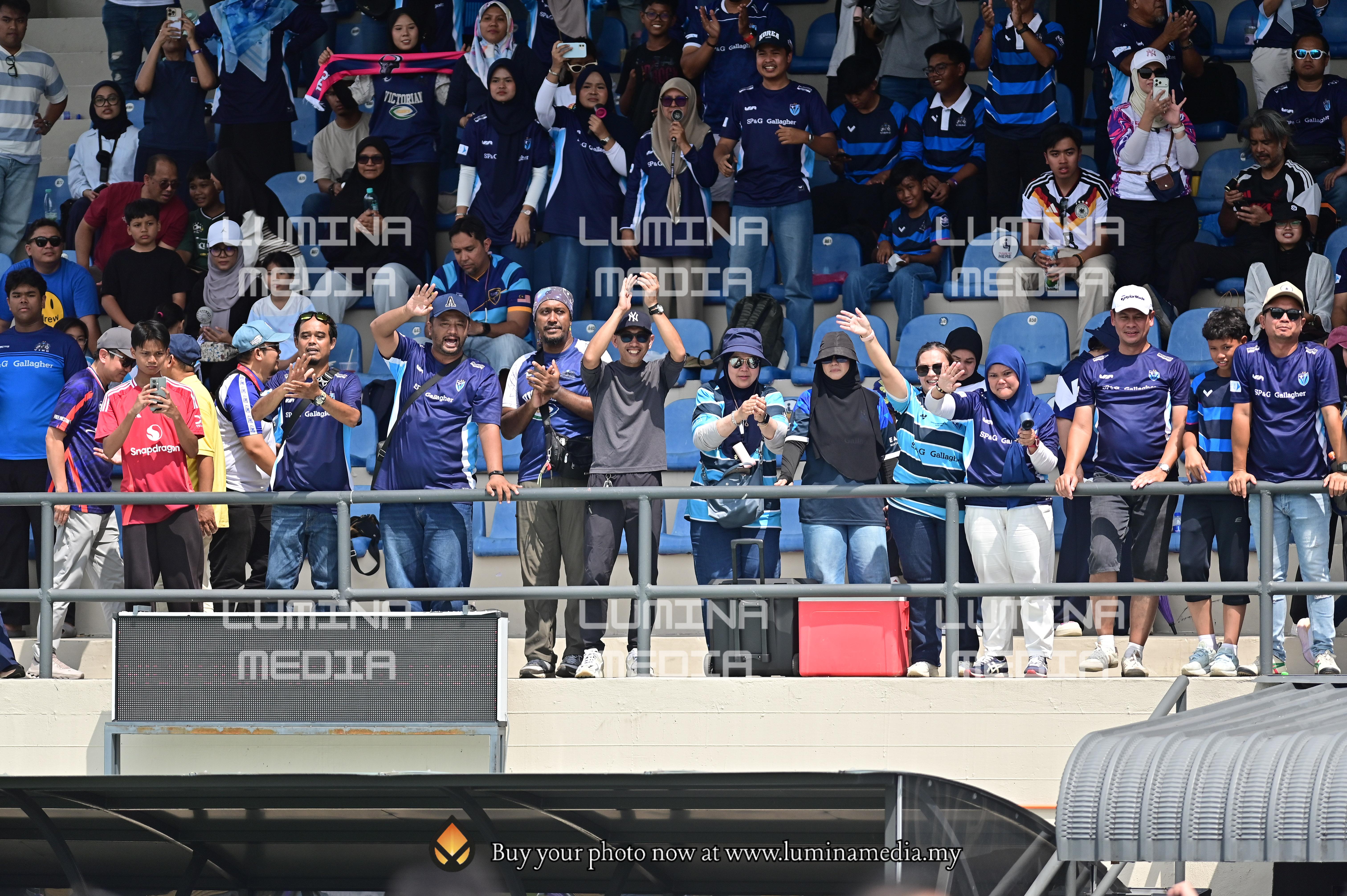 Match80 | MRSMBP VS Vi | 27 June 2026 | 28062026_MRSMBP_VS_VI-324