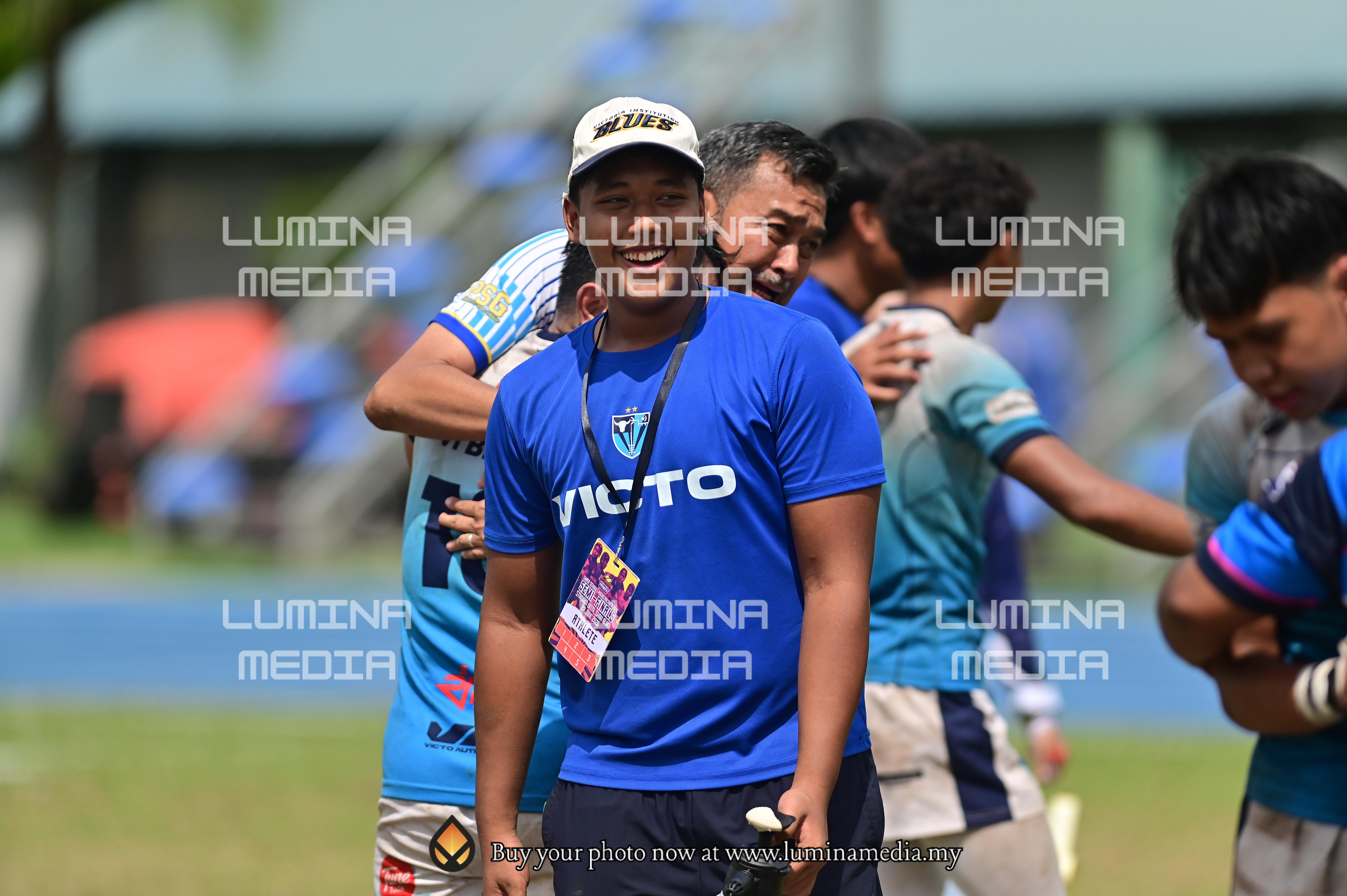 Match80 | MRSMBP VS Vi | 27 June 2026 | 28062026_MRSMBP_VS_VI-325
