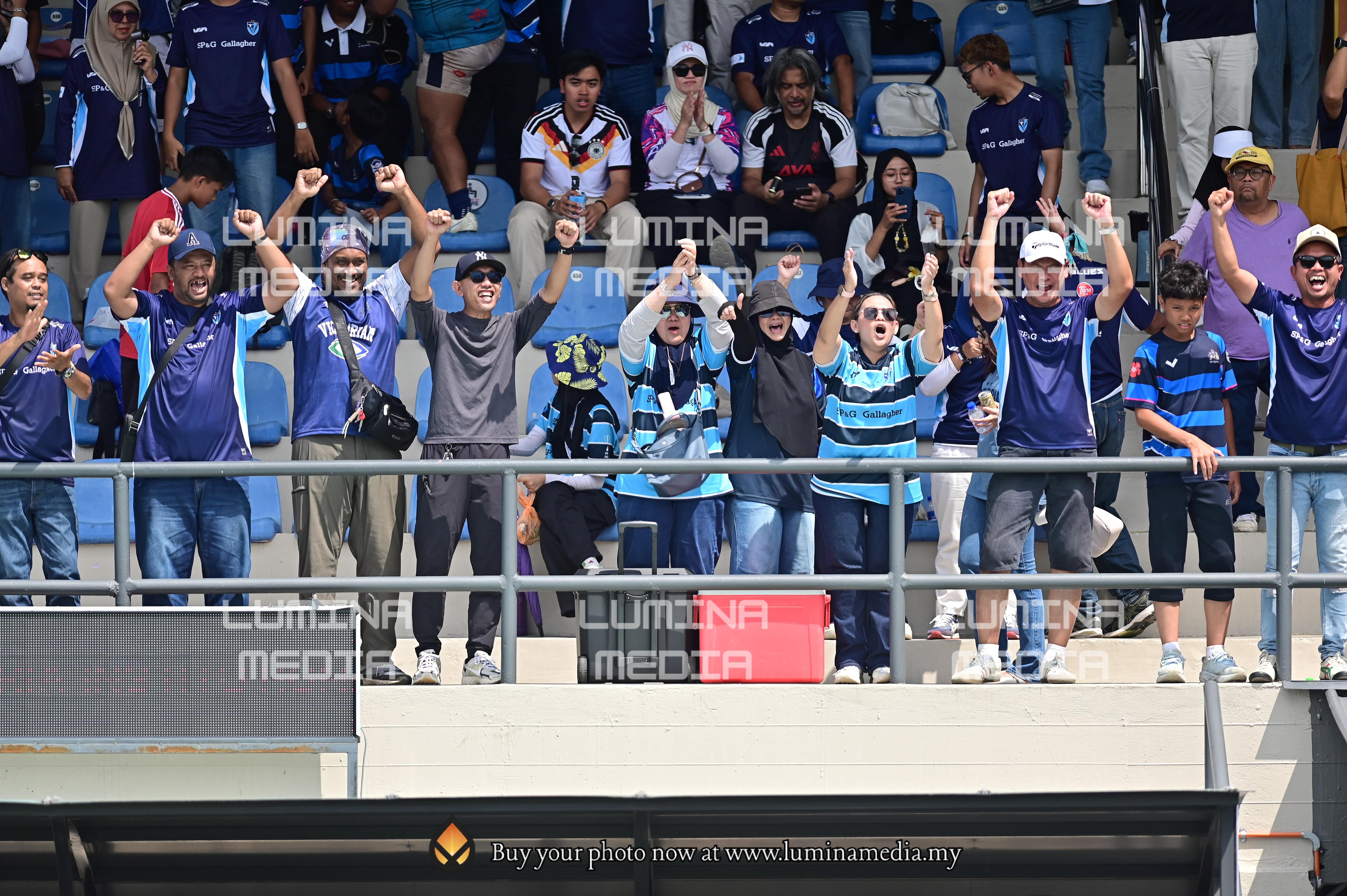 Match80 | MRSMBP VS Vi | 27 June 2026 | 28062026_MRSMBP_VS_VI-327