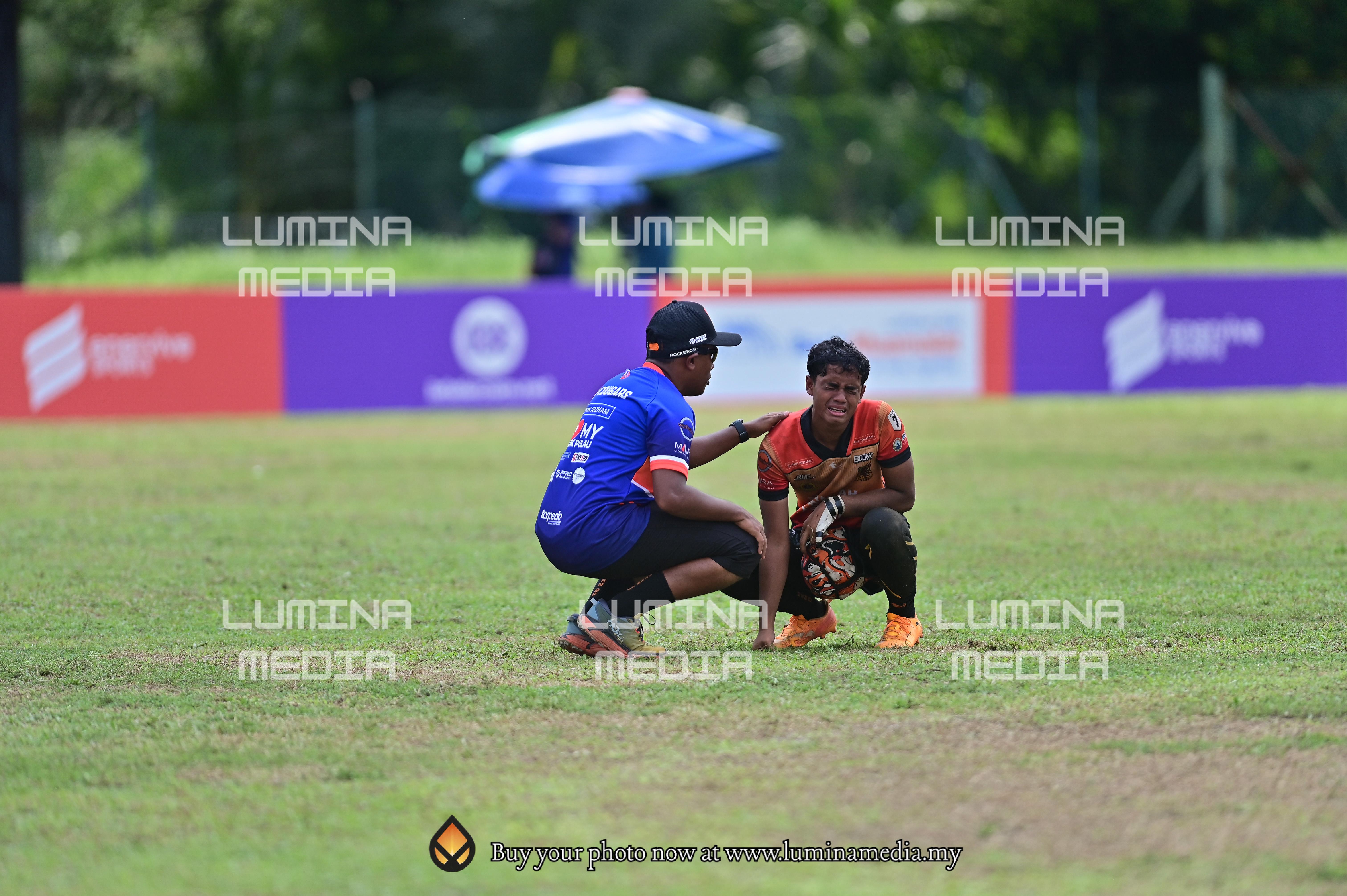 Match80 | MRSMBP VS Vi | 27 June 2026 | 28062026_MRSMBP_VS_VI-330