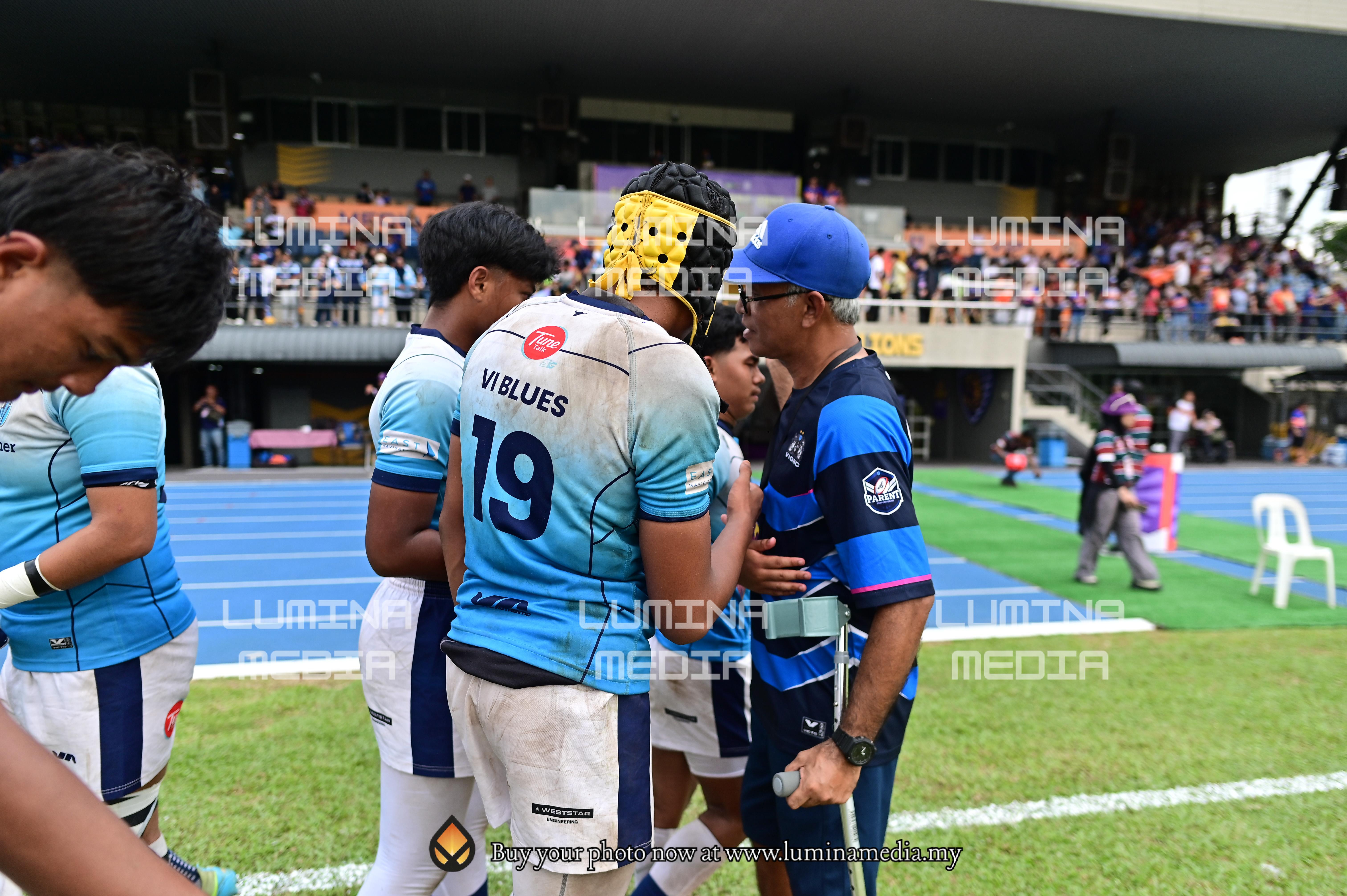 Match80 | MRSMBP VS Vi | 27 June 2026 | 28062026_MRSMBP_VS_VI-333