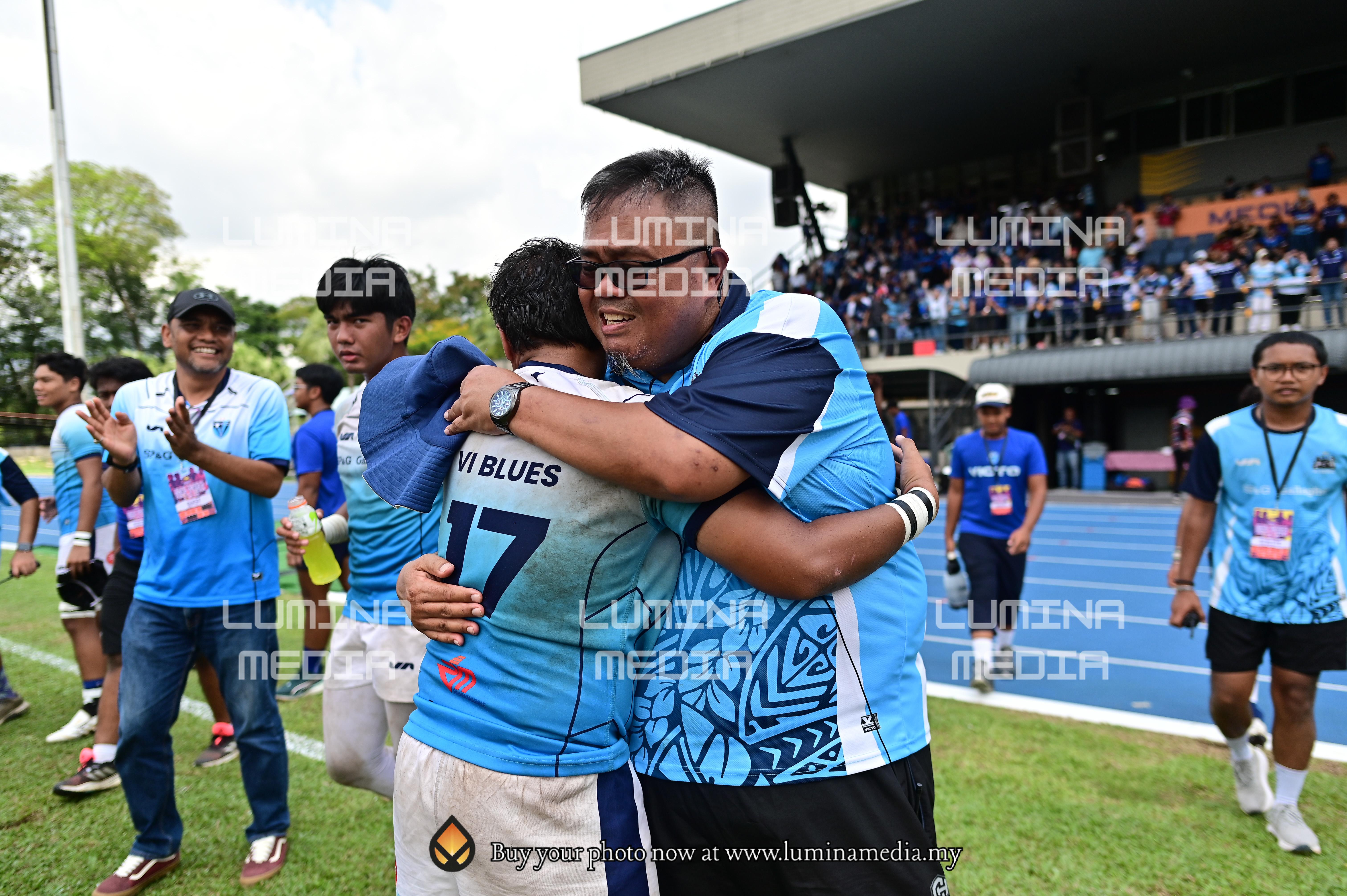 Match80 | MRSMBP VS Vi | 27 June 2026 | 28062026_MRSMBP_VS_VI-336